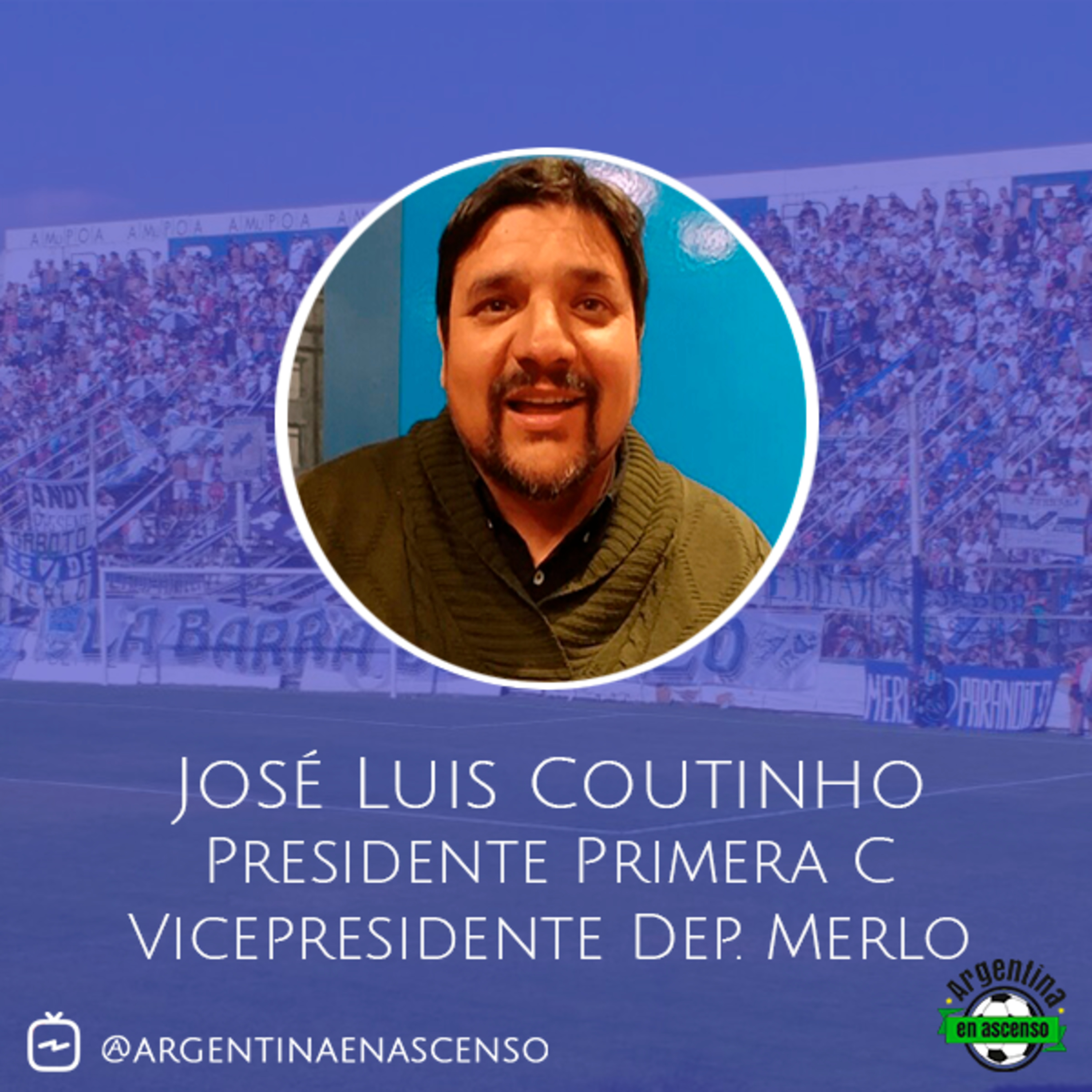 Argentina en Ascenso