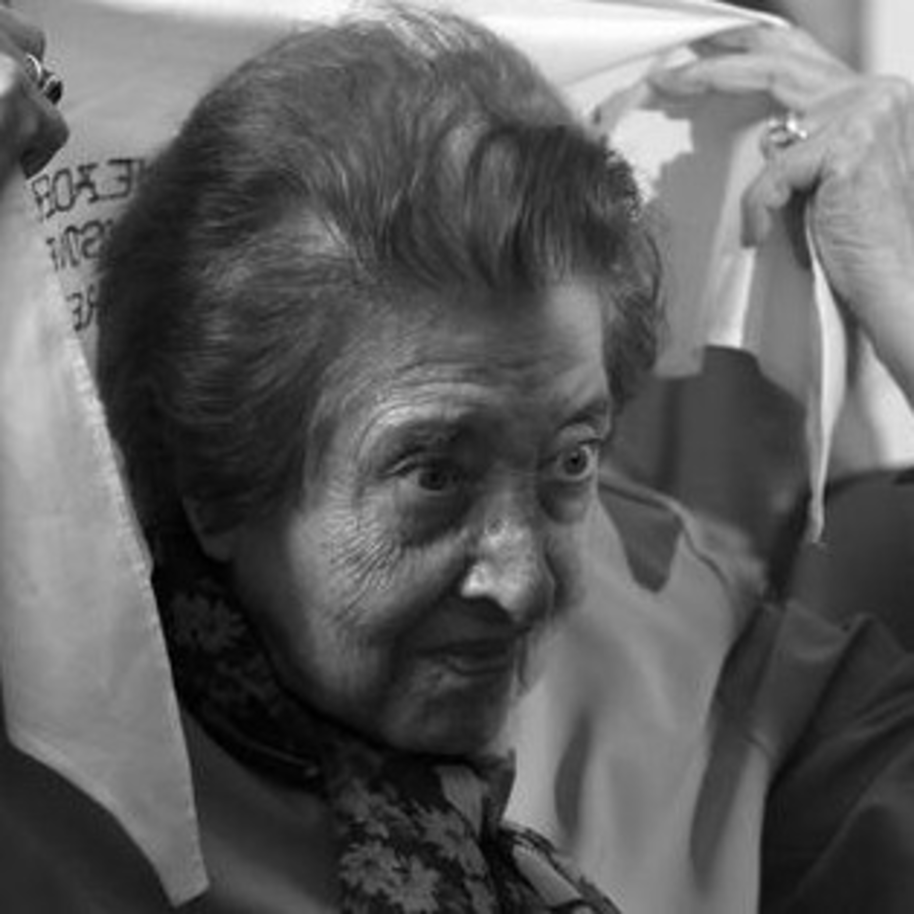 Lecturas cortopunzantes