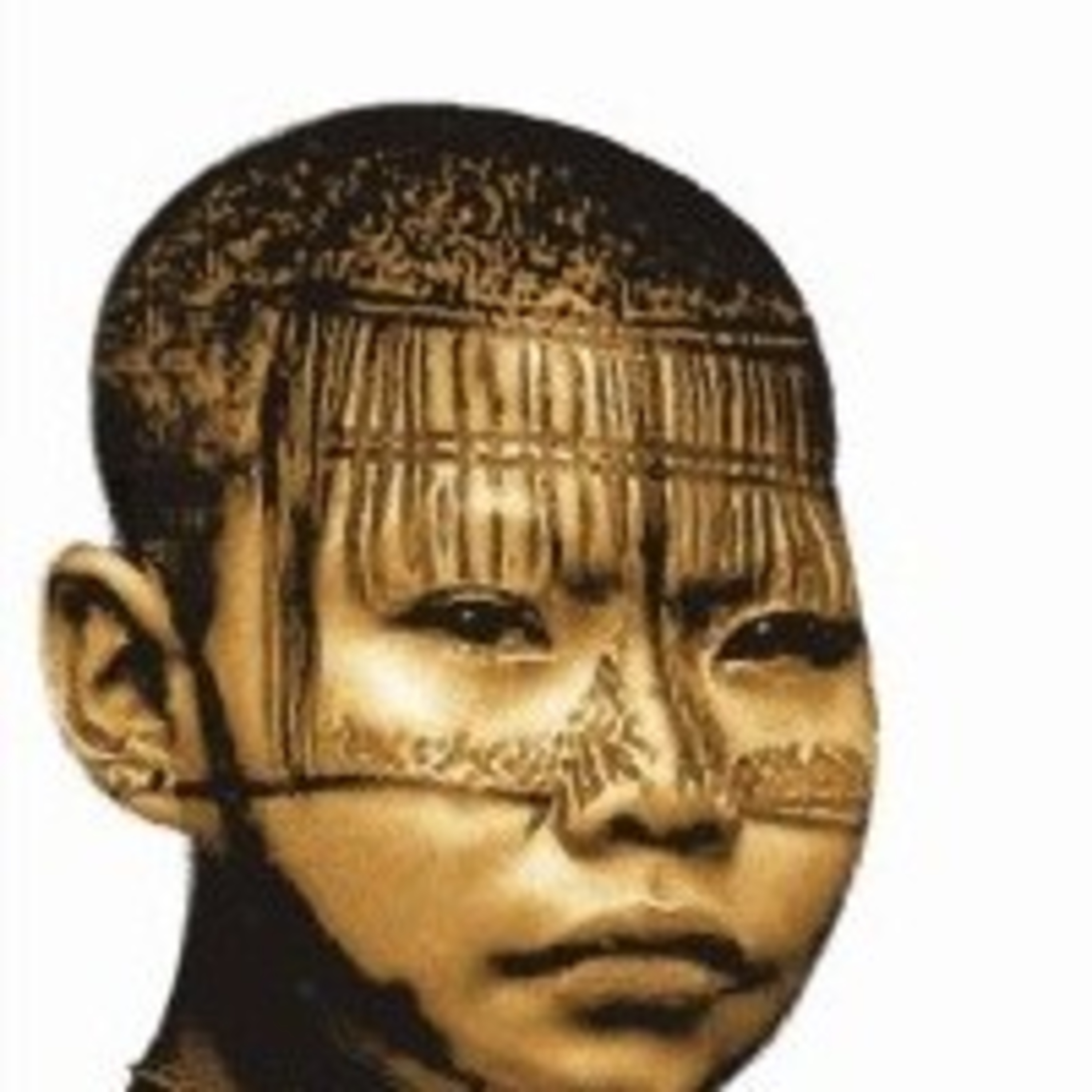 Lecturas cortopunzantes