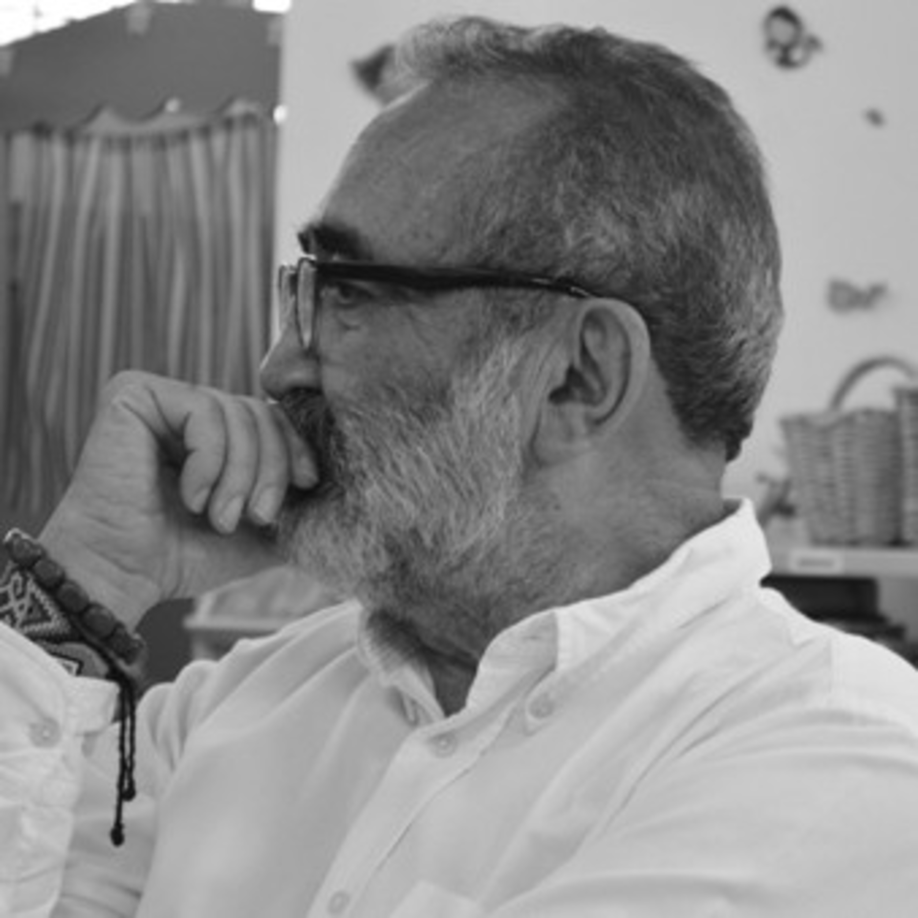 Lecturas cortopunzantes