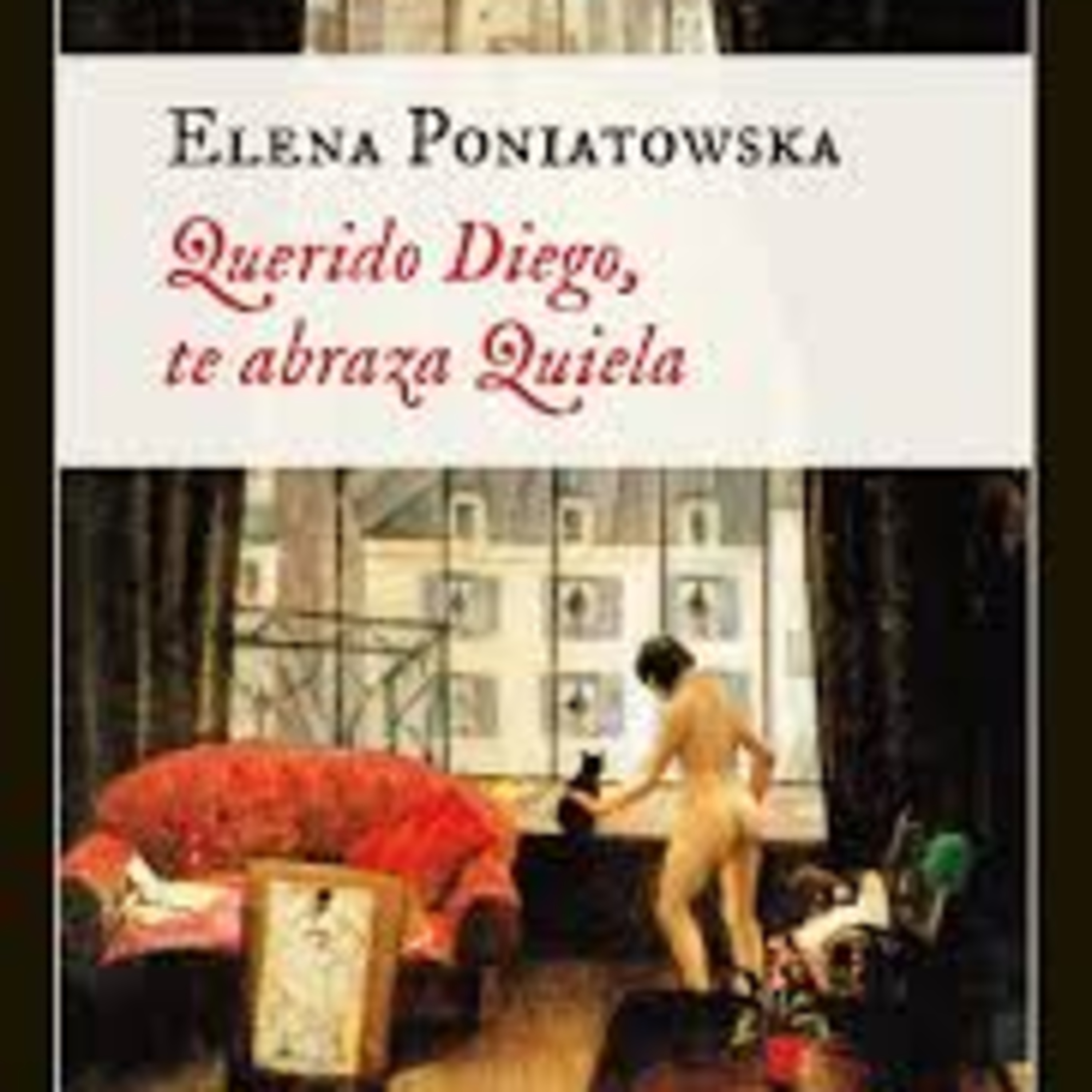Lecturas cortopunzantes