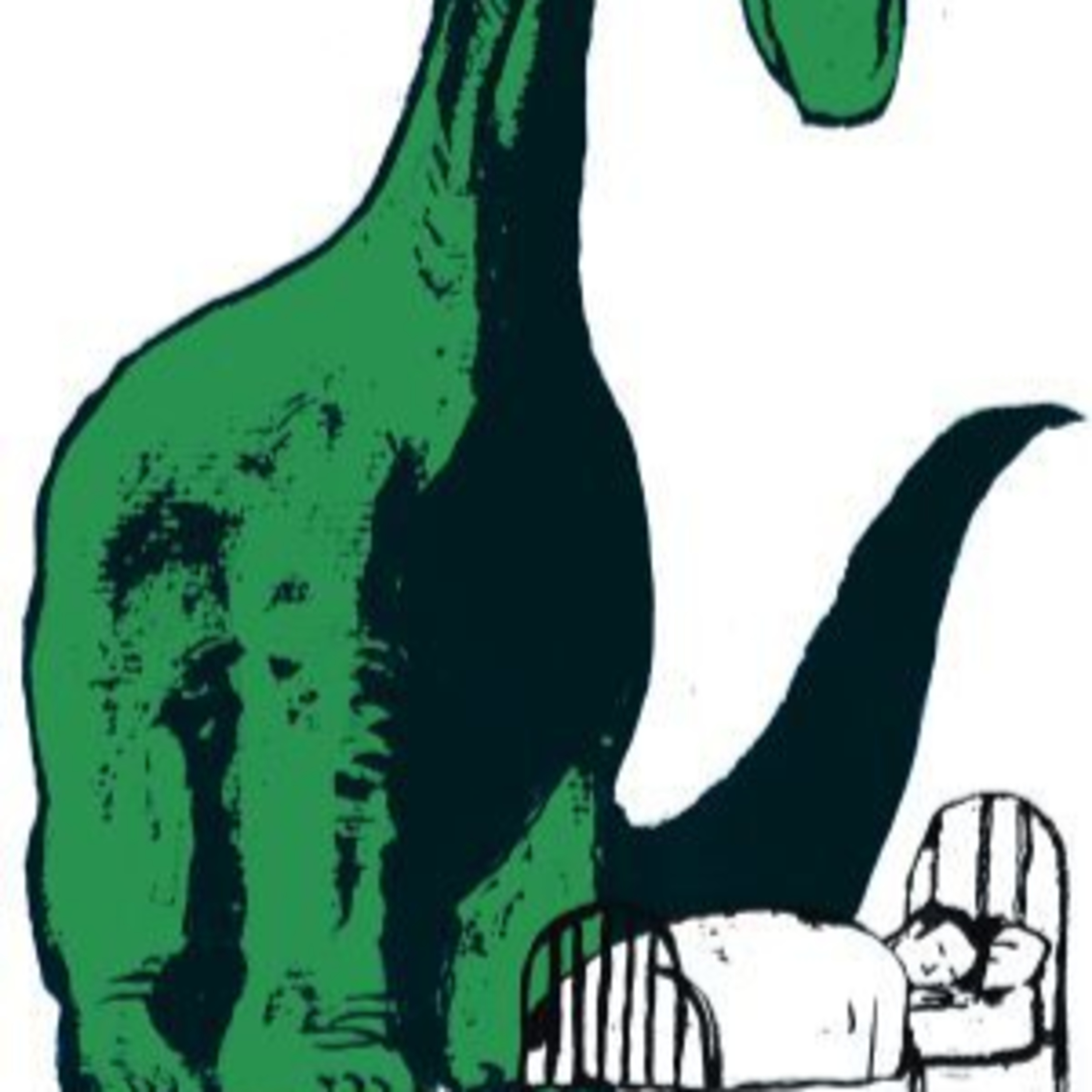Lecturas cortopunzantes