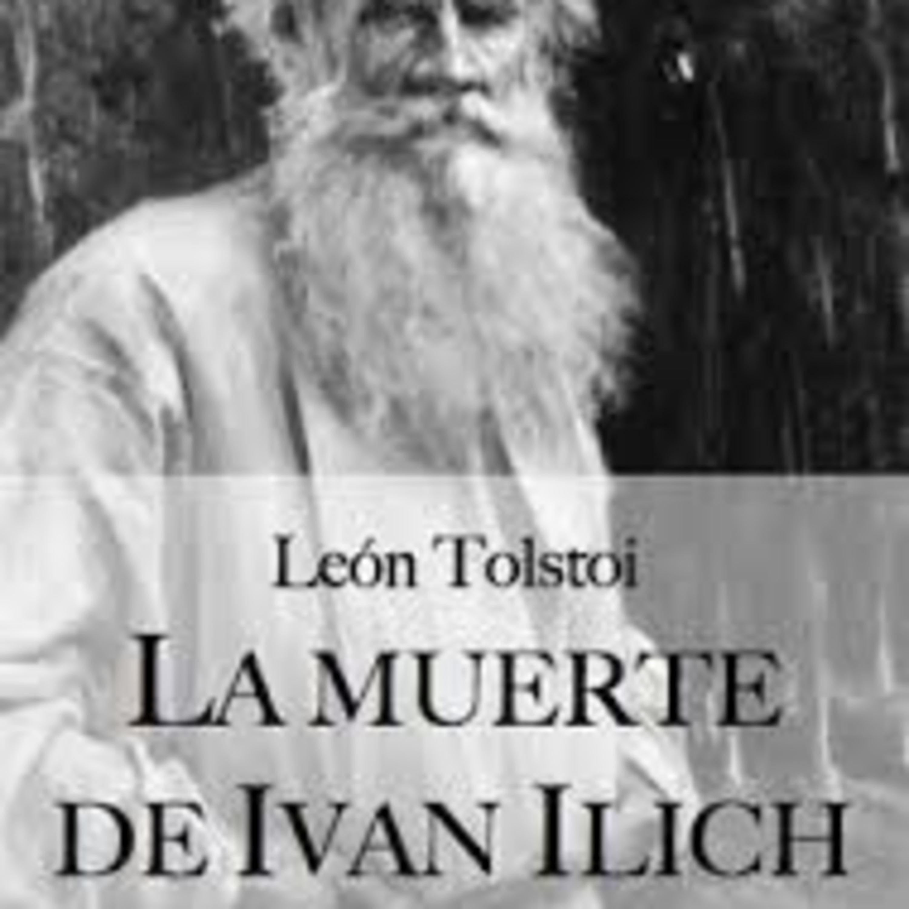 Lecturas cortopunzantes