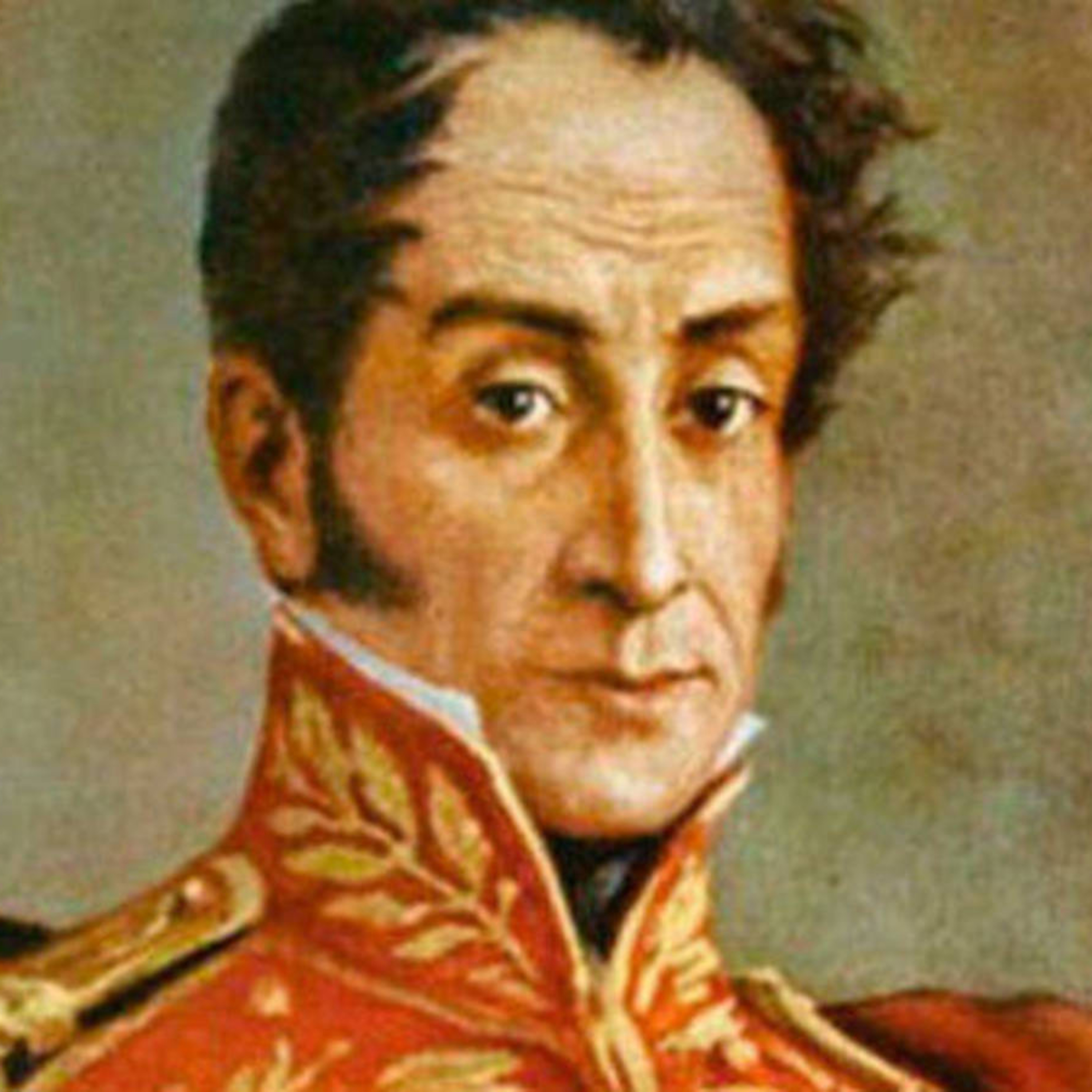 Lecturas cortopunzantes