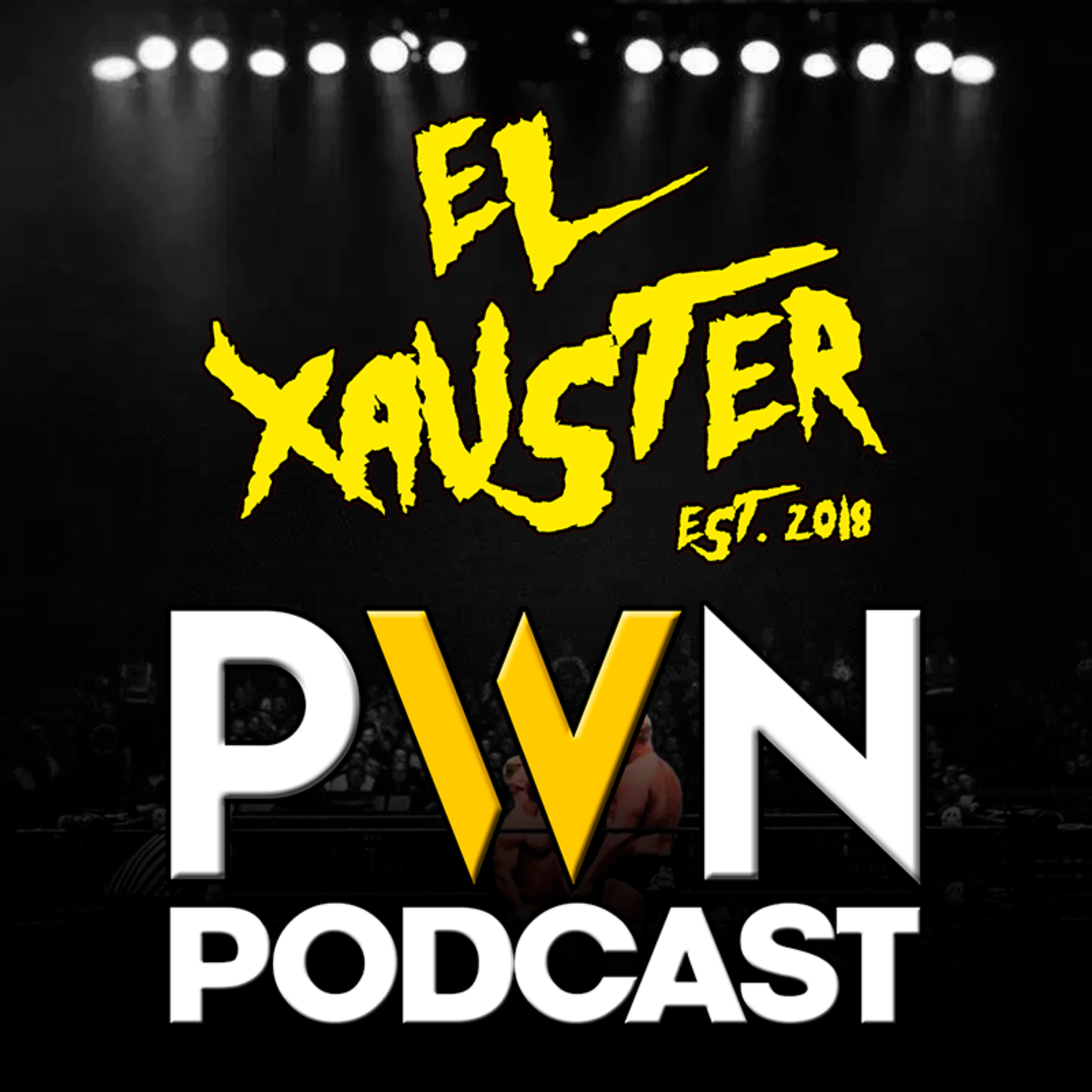 PWN Podcast
