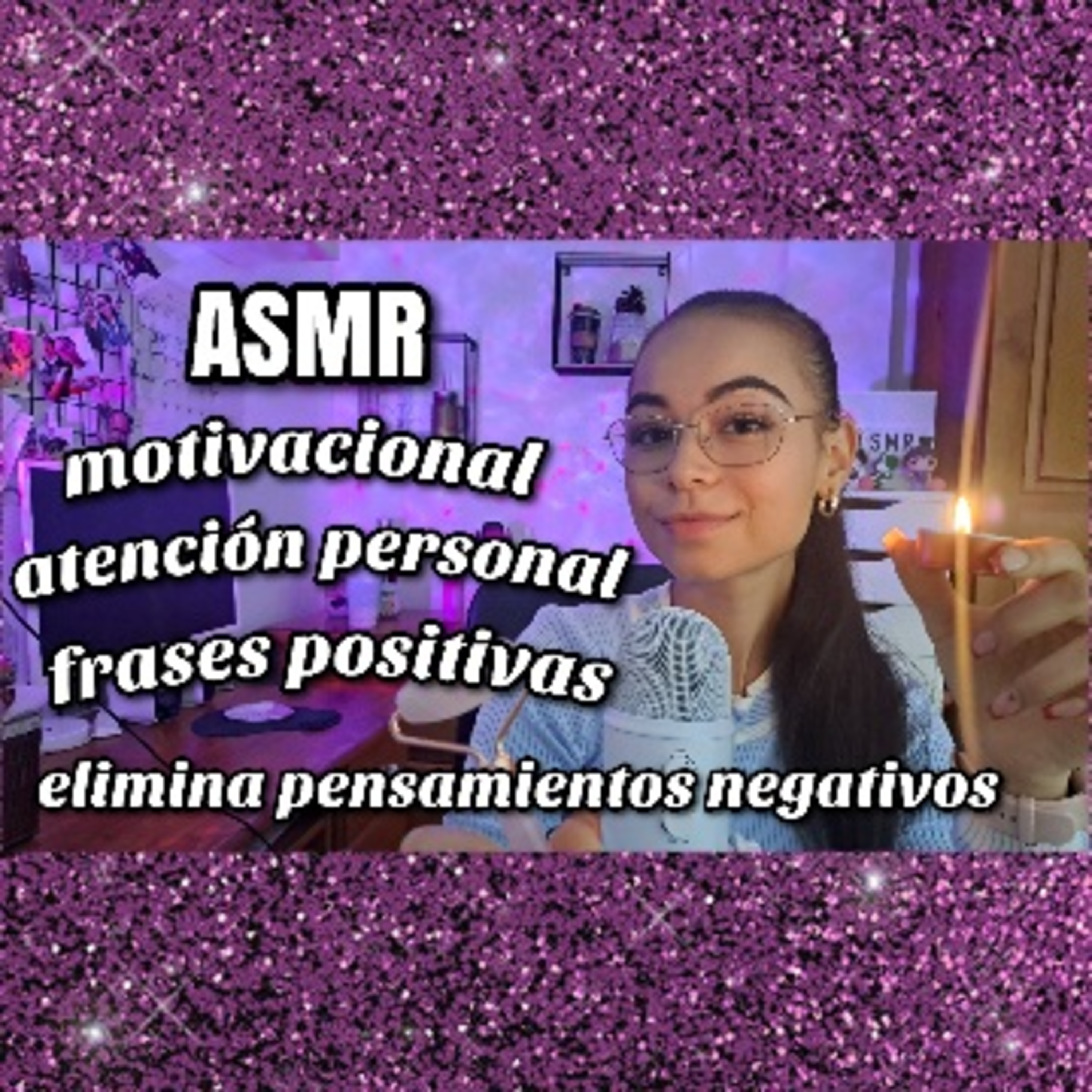 Pandasmr