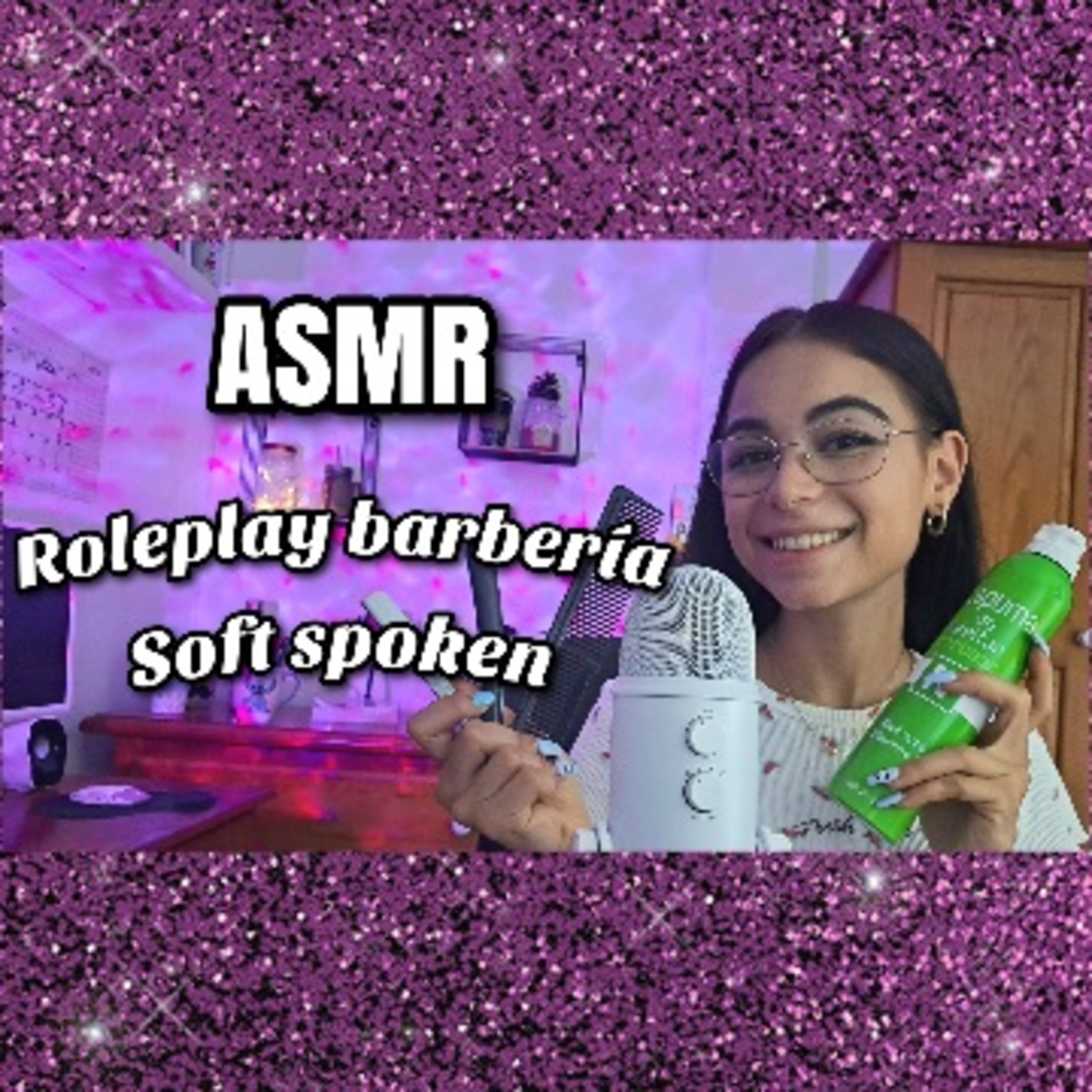 Pandasmr