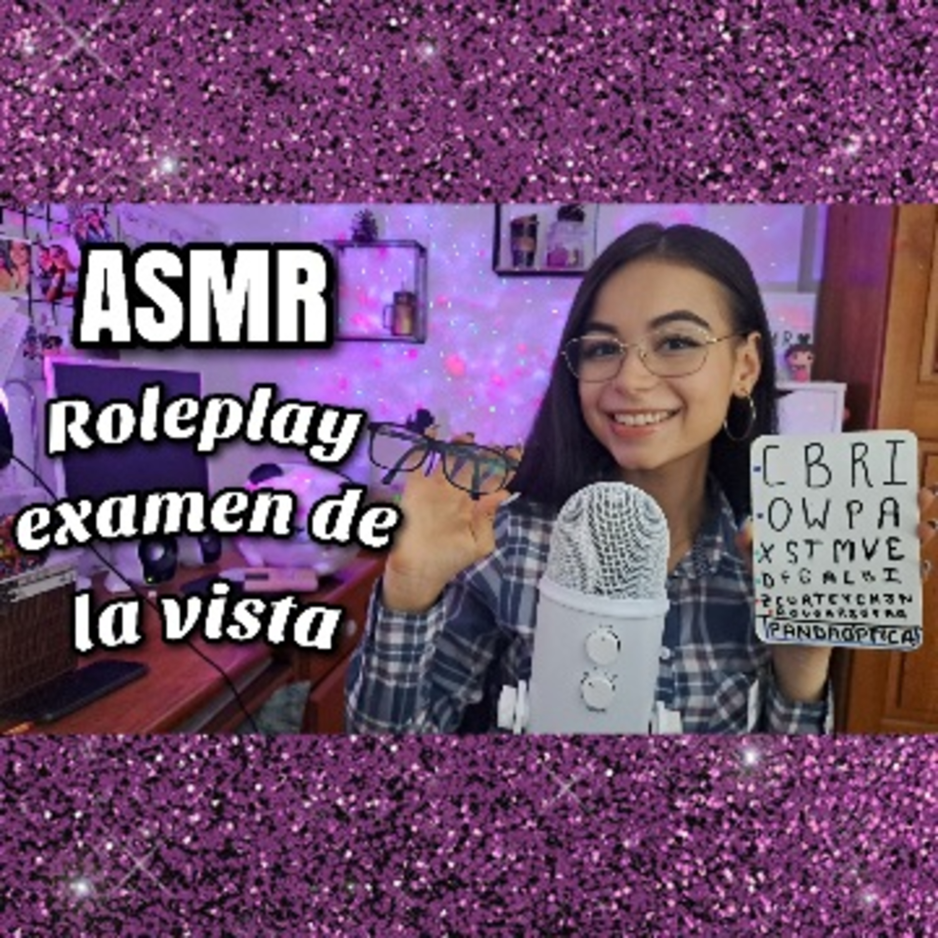 Pandasmr