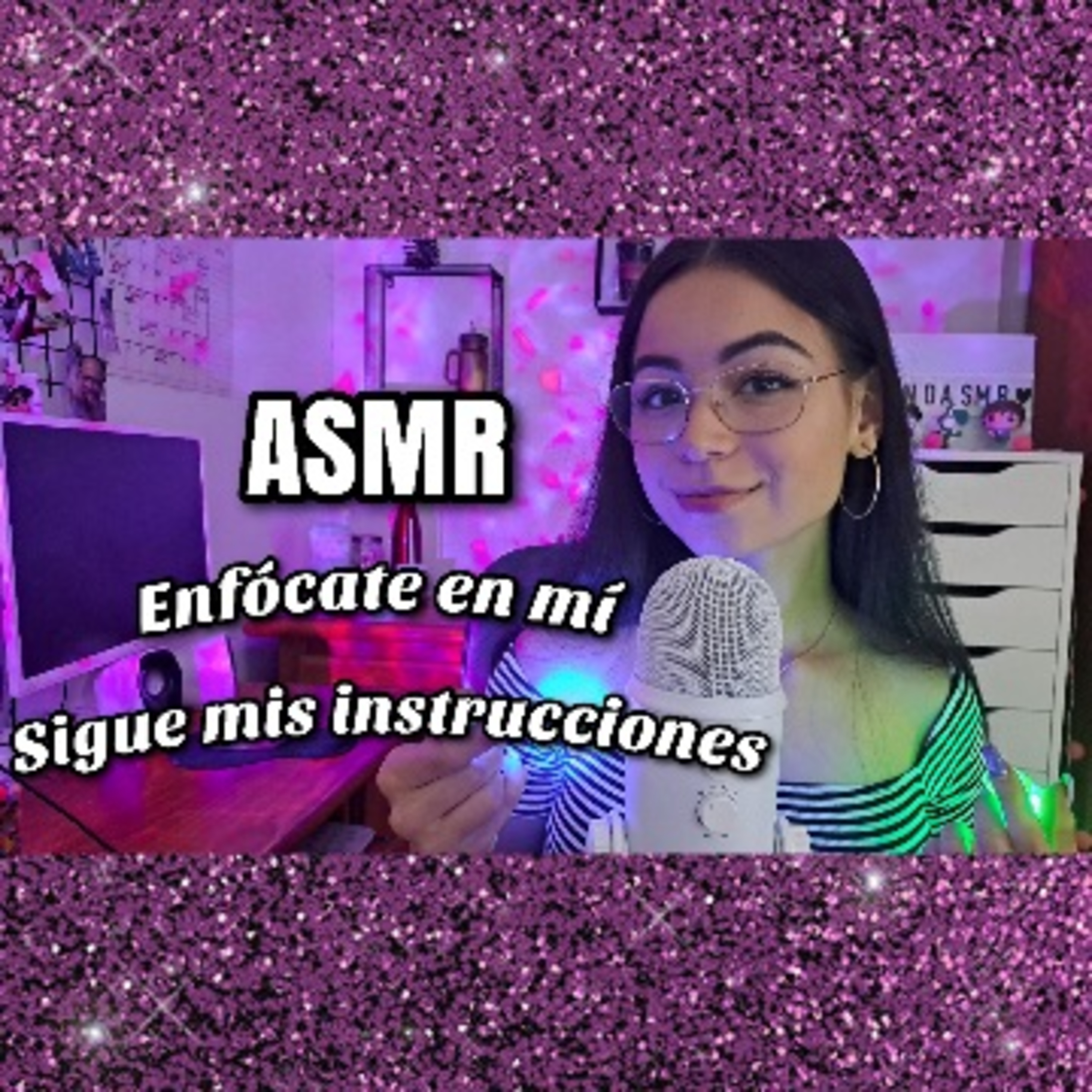 Pandasmr
