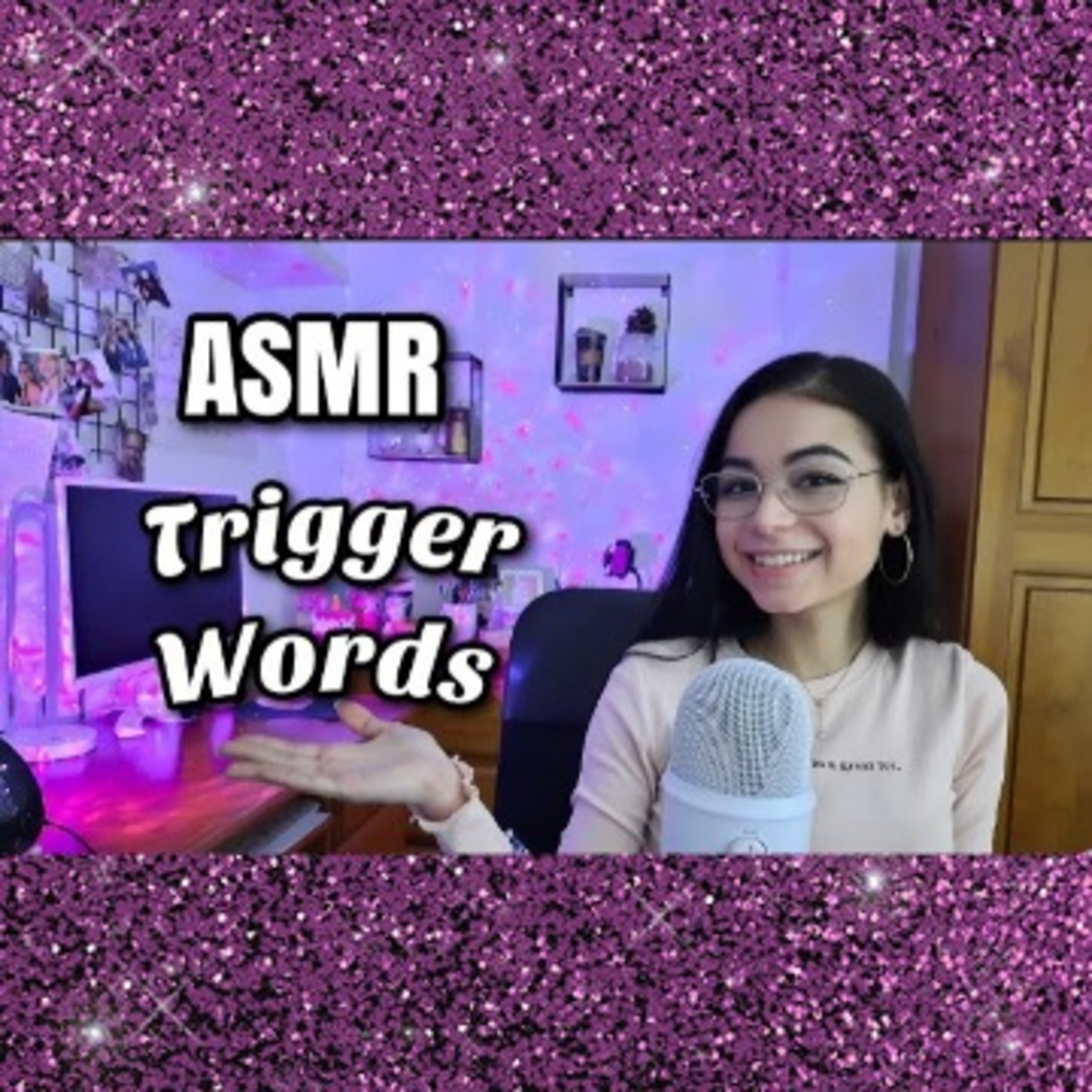 Pandasmr