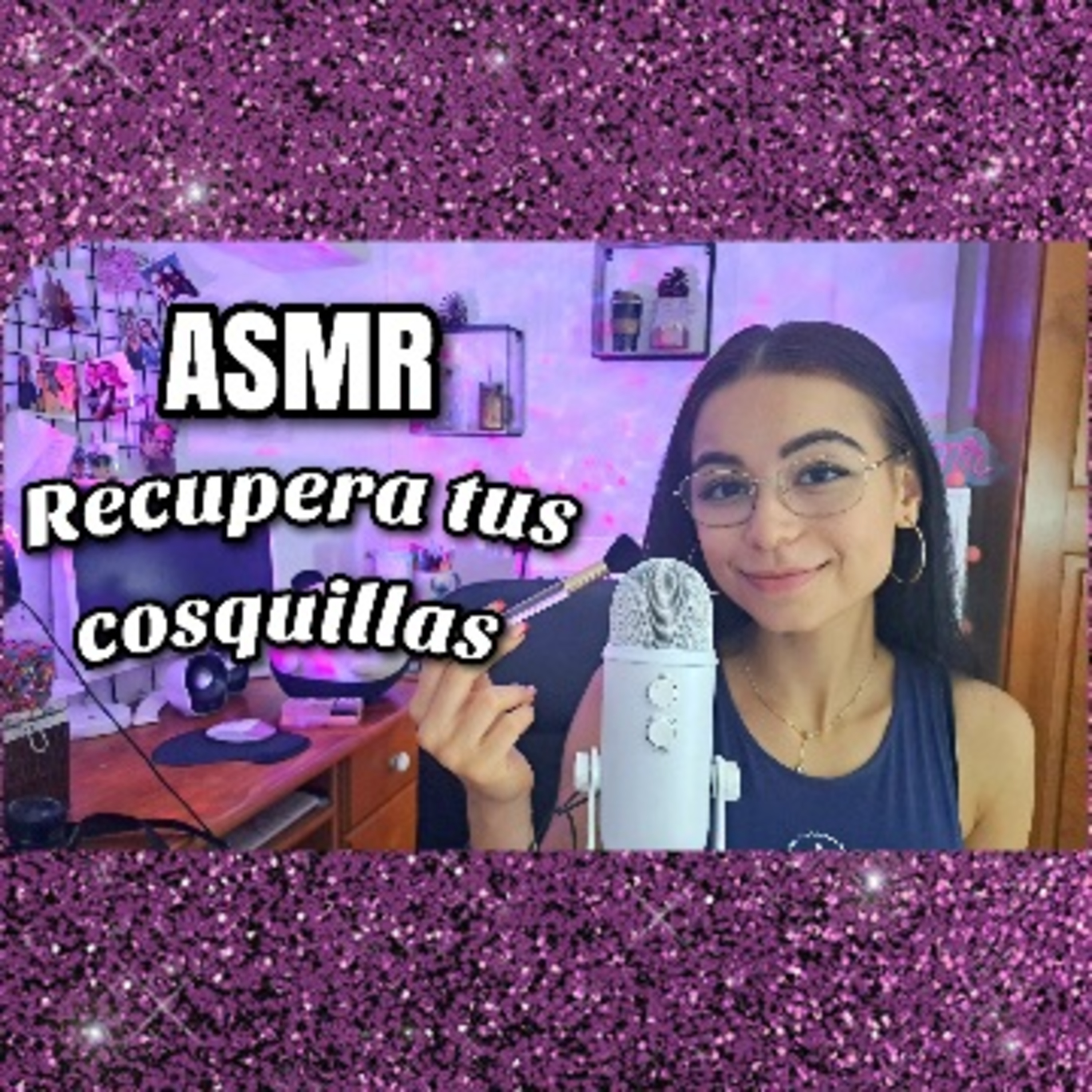 Pandasmr