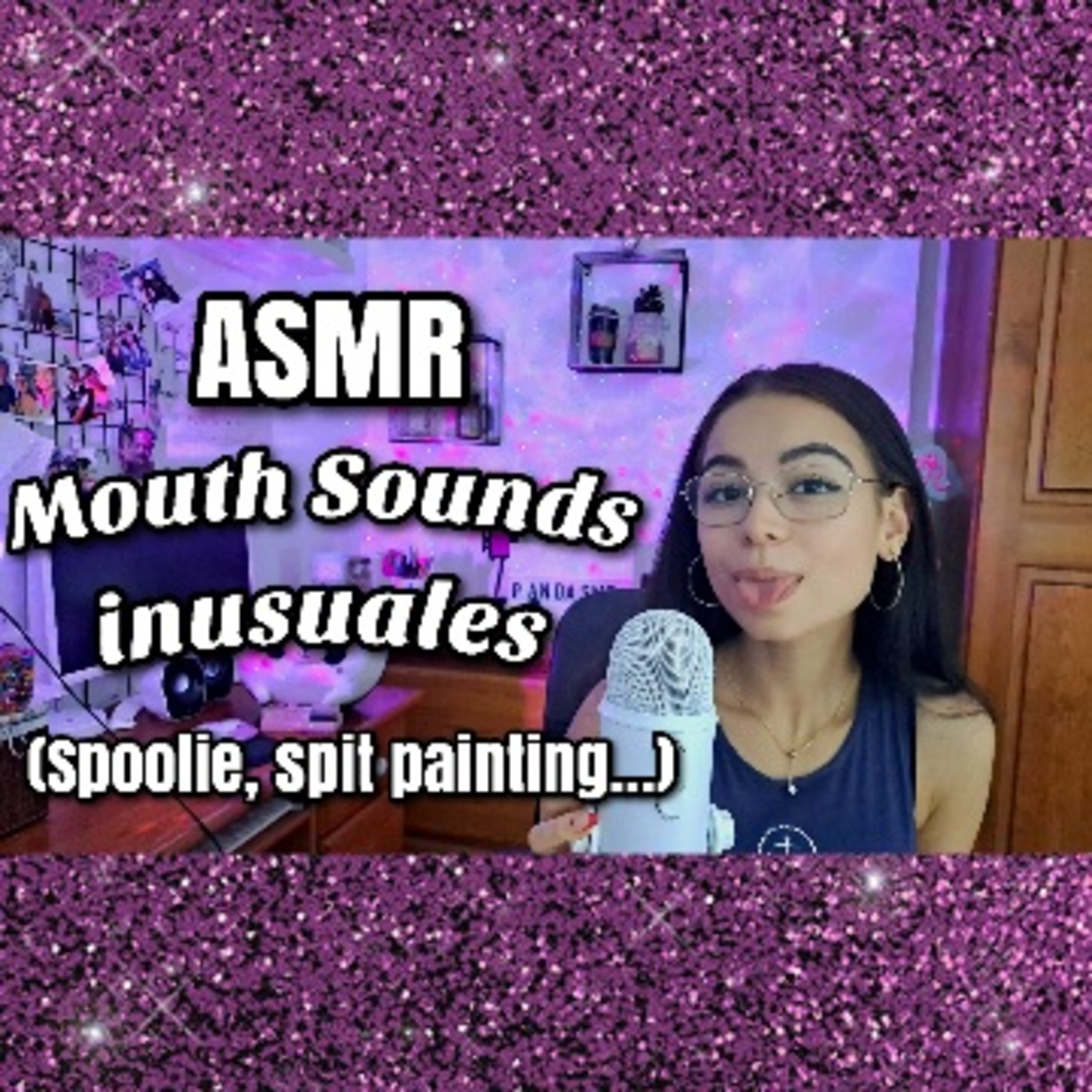 Pandasmr
