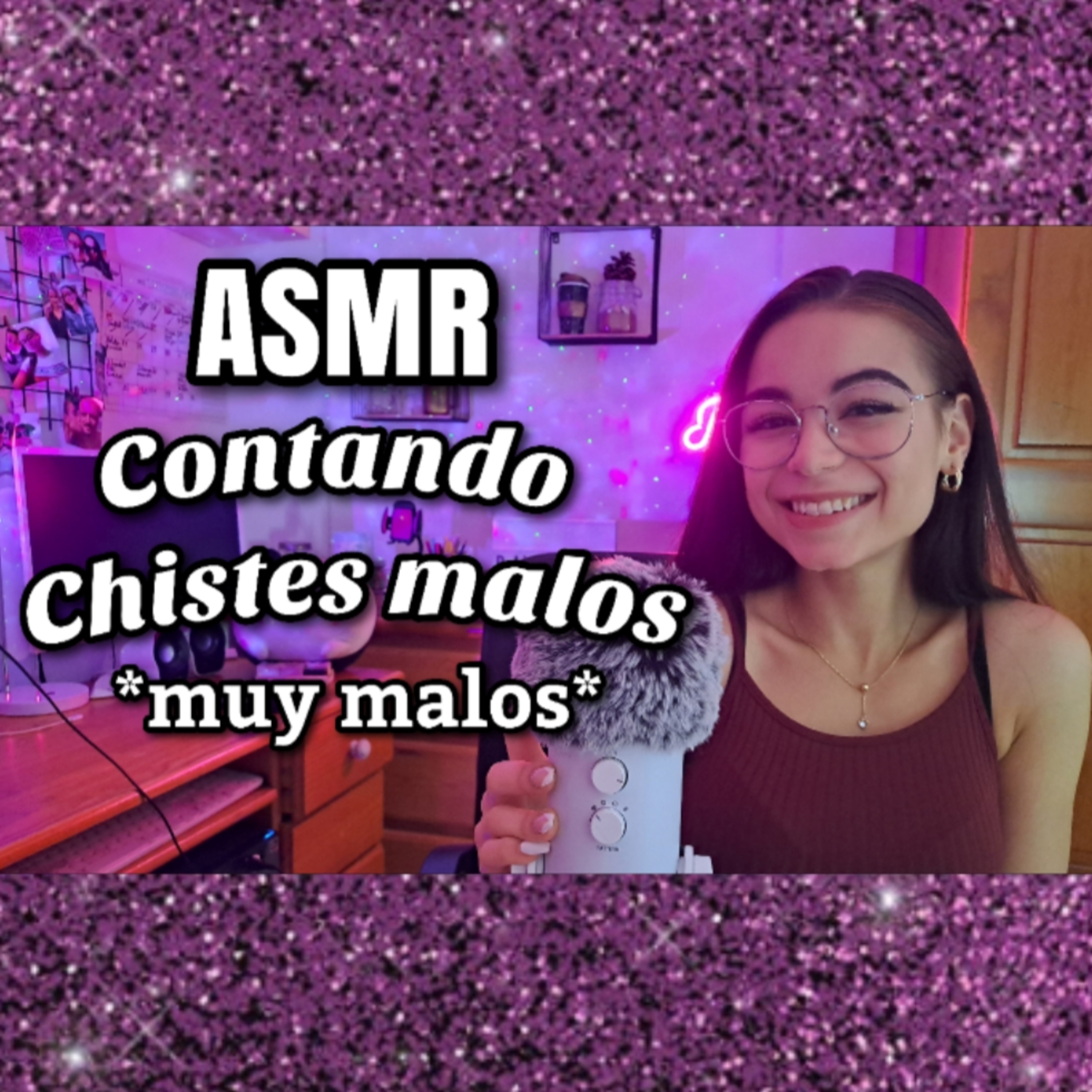 Pandasmr
