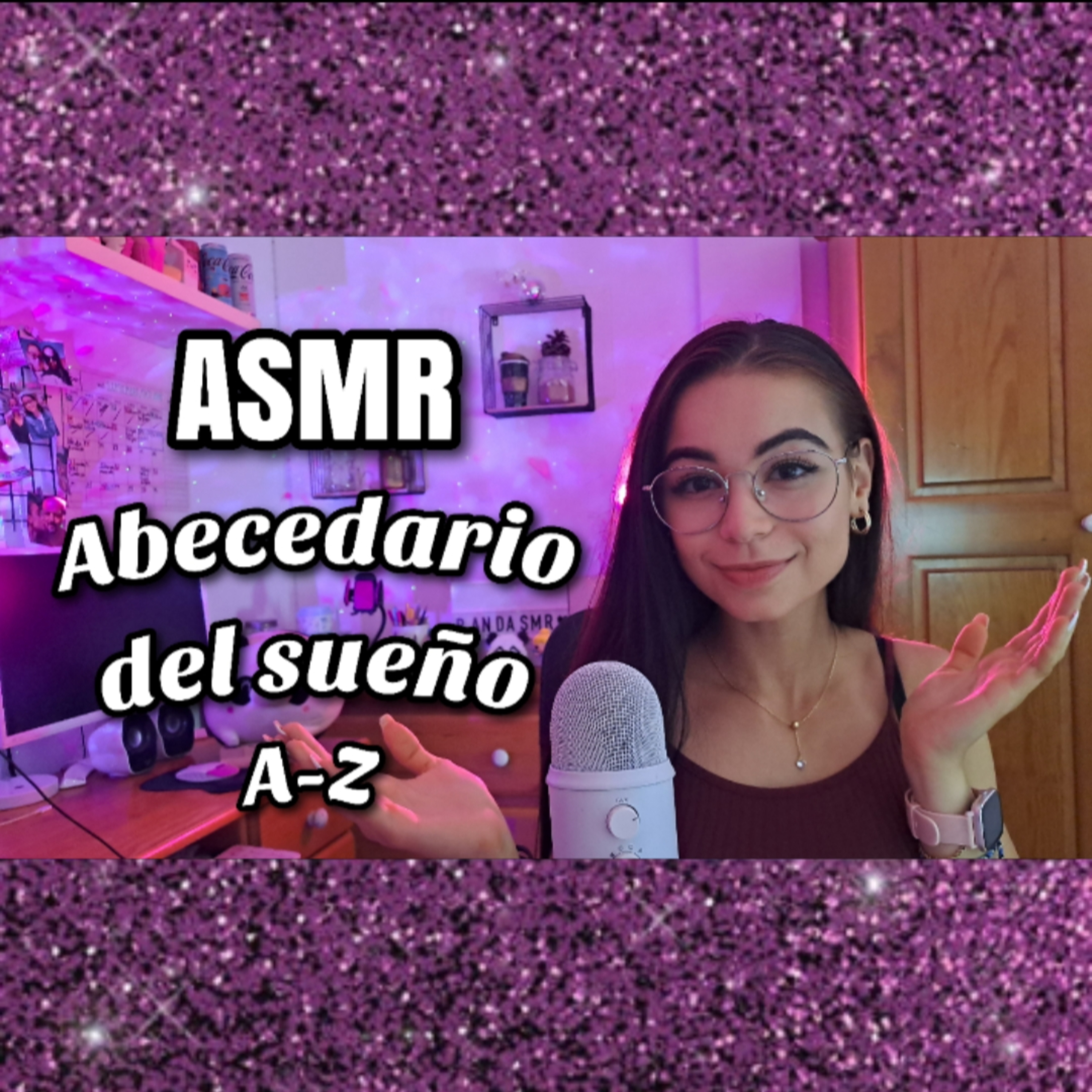 Pandasmr
