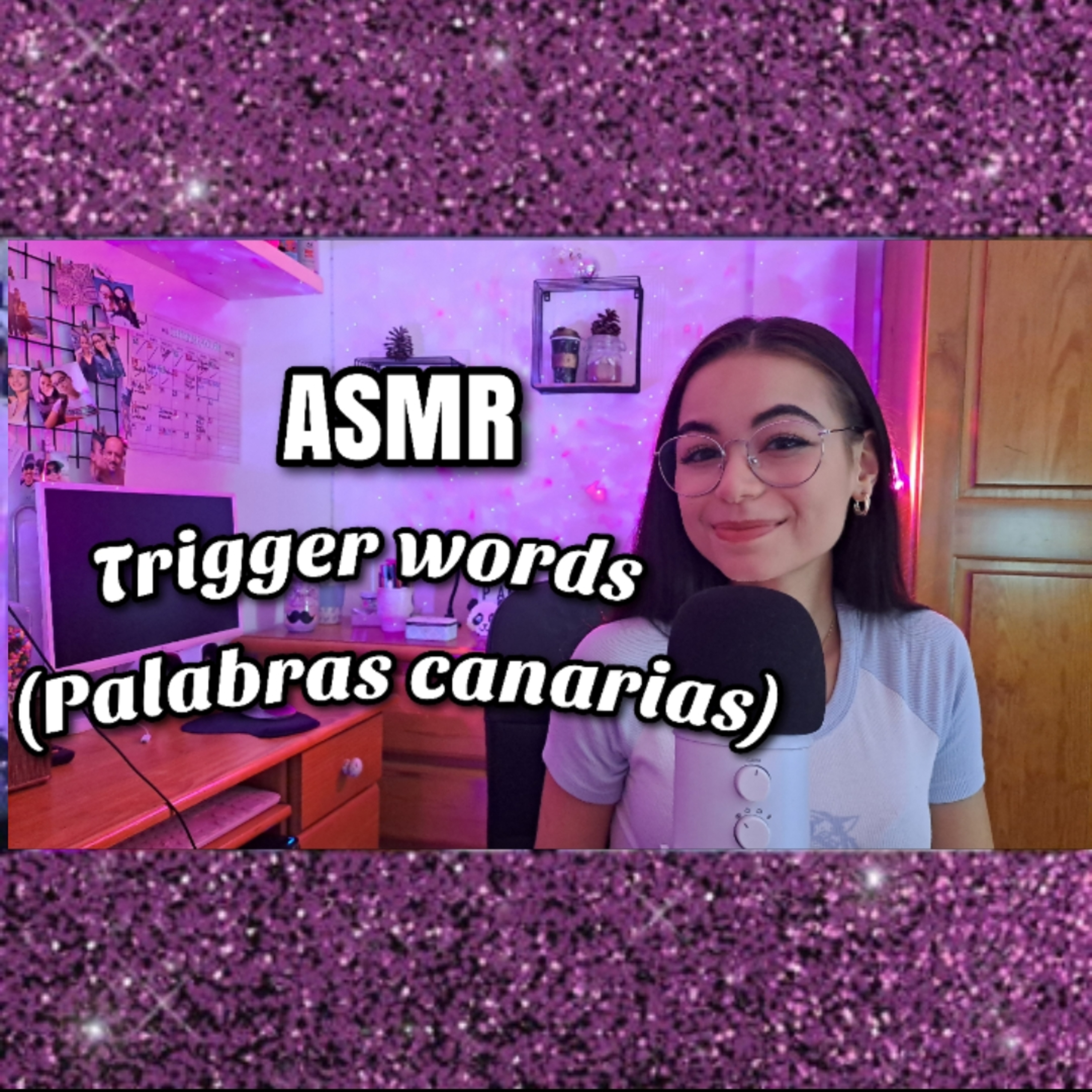 Pandasmr