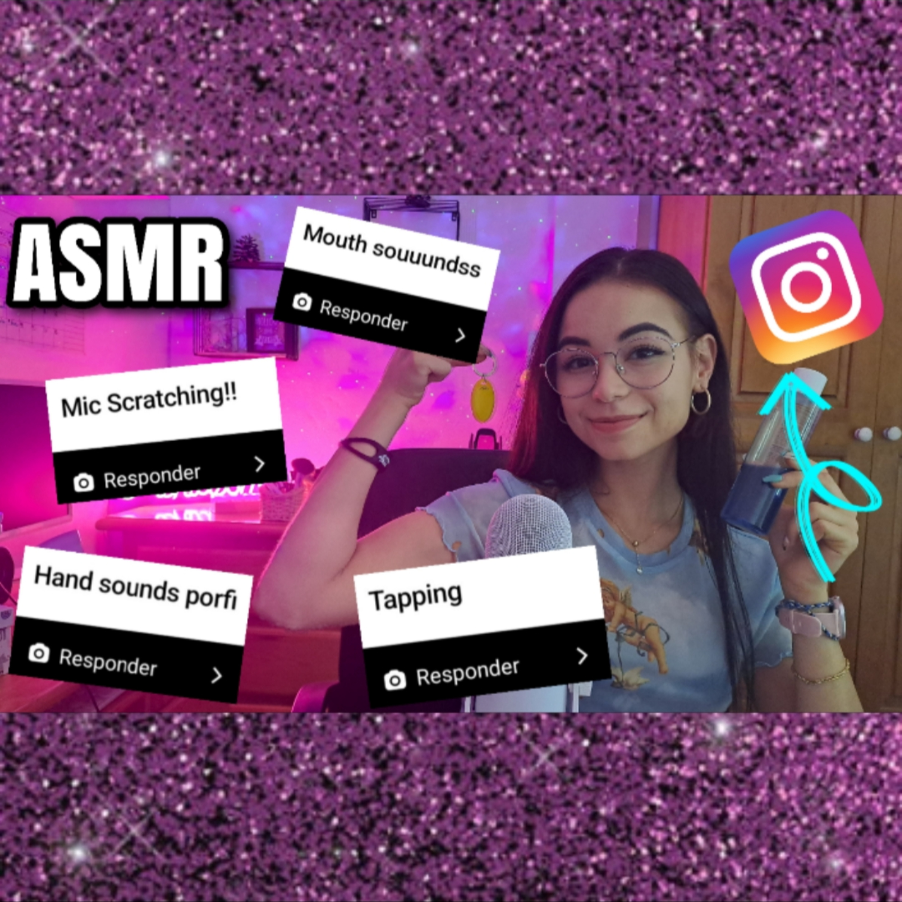 Pandasmr