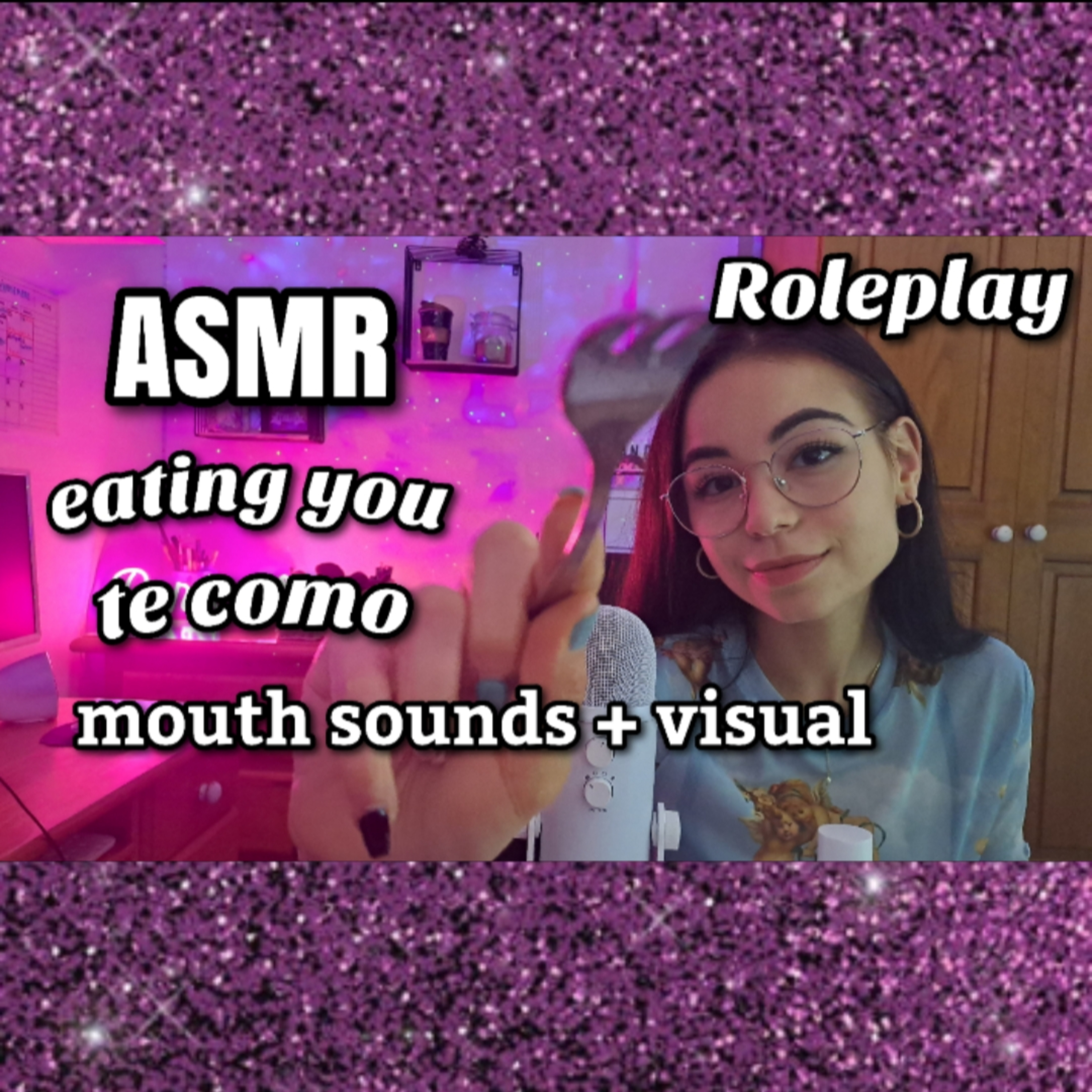 Pandasmr