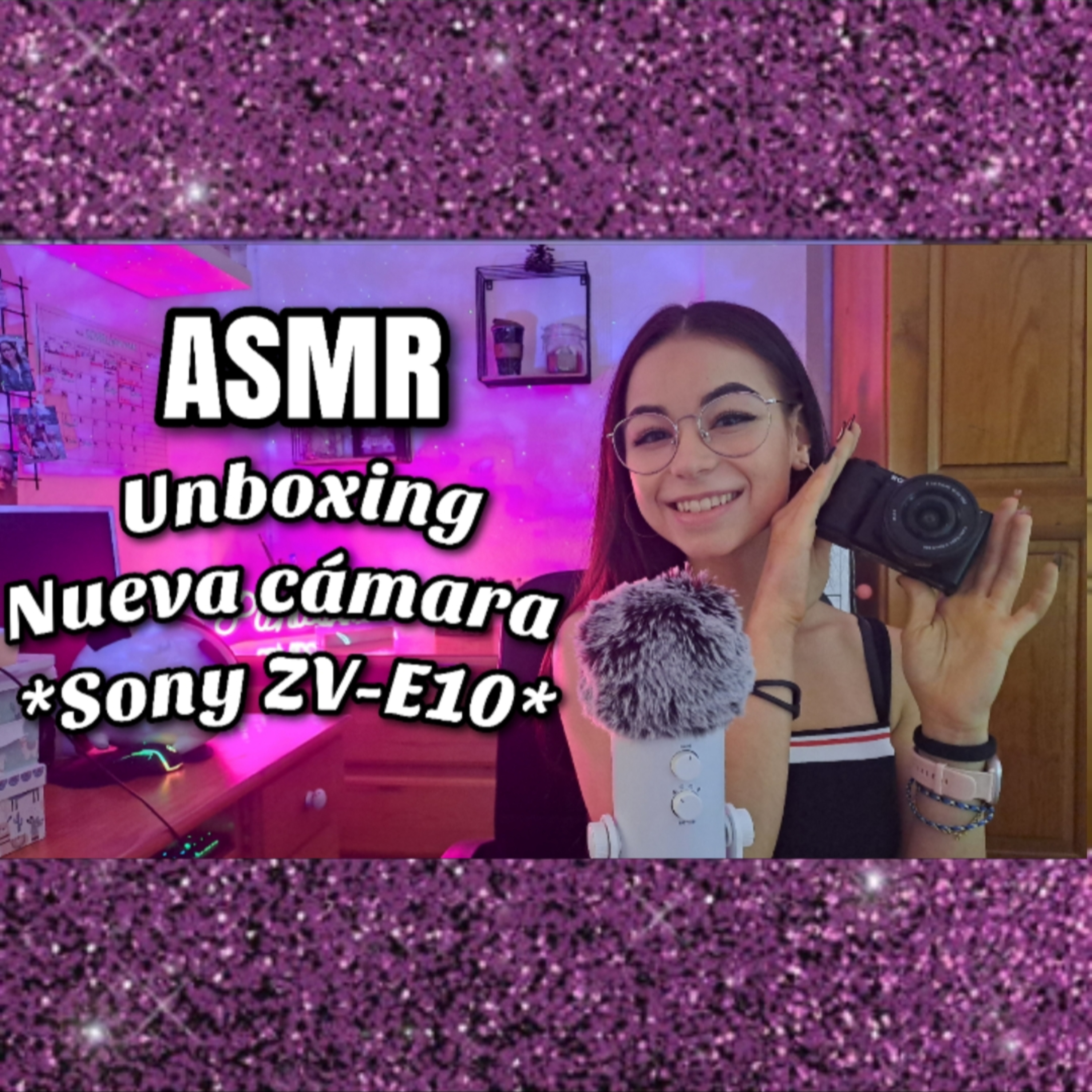 Pandasmr