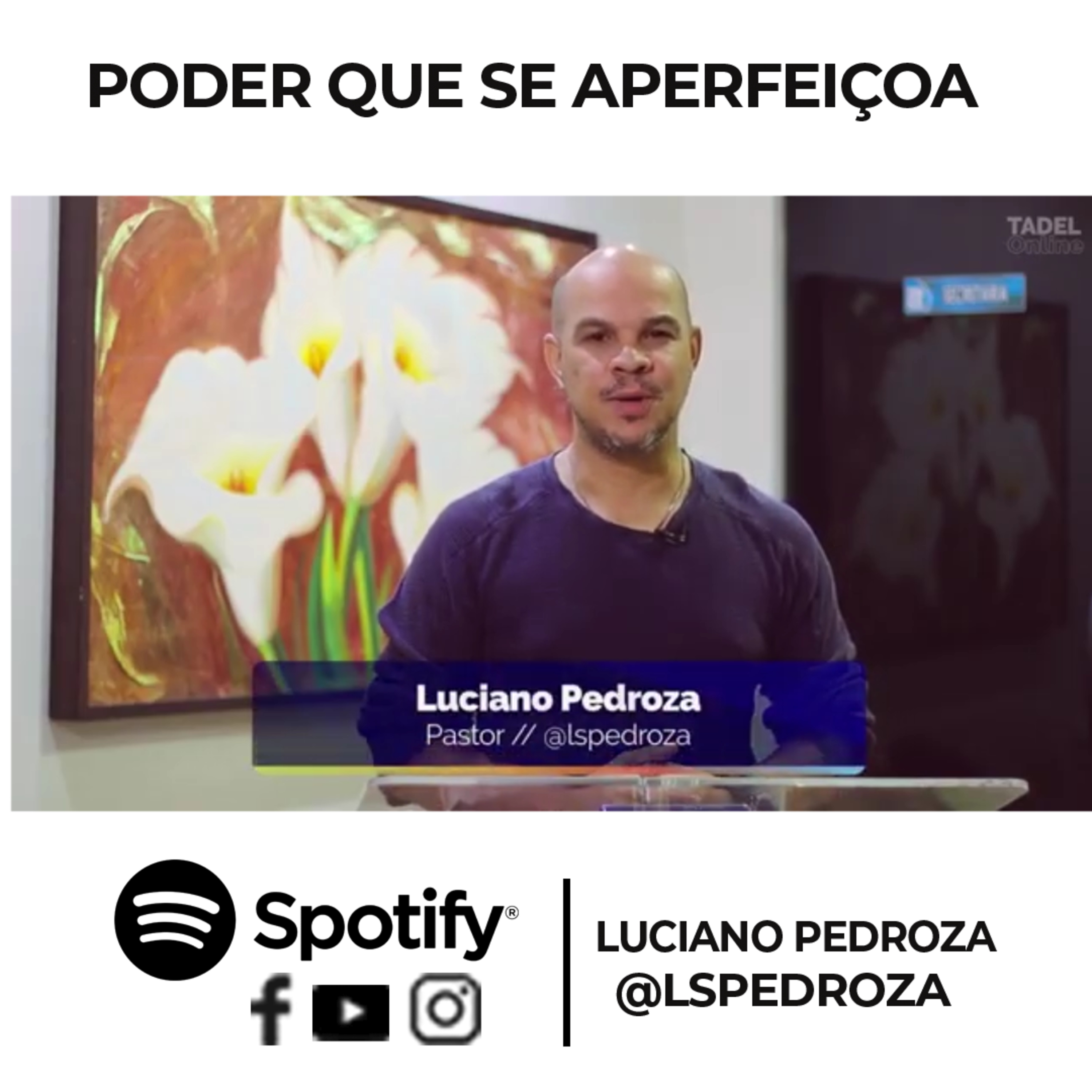 SOULIDER PODCAST