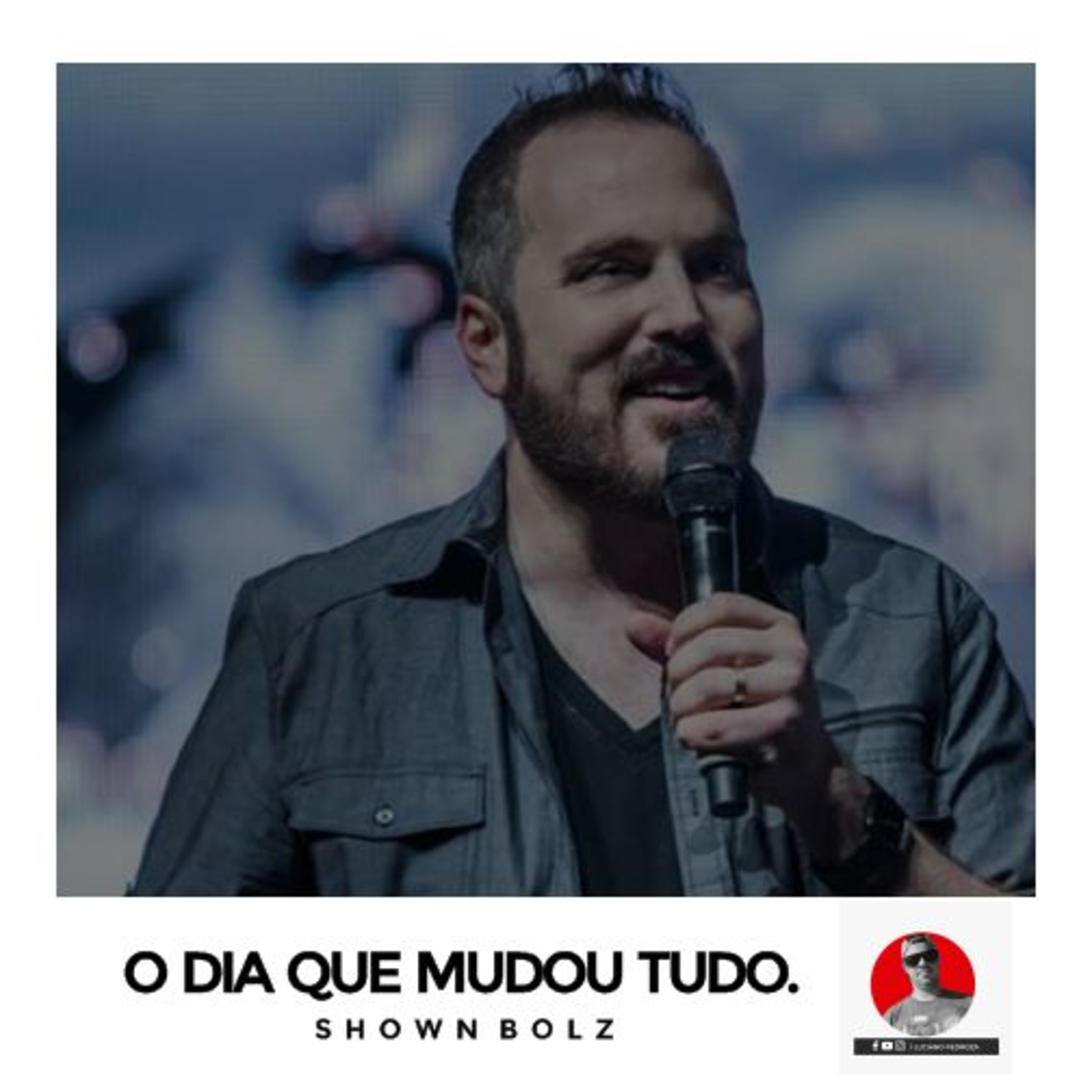 SOULIDER PODCAST