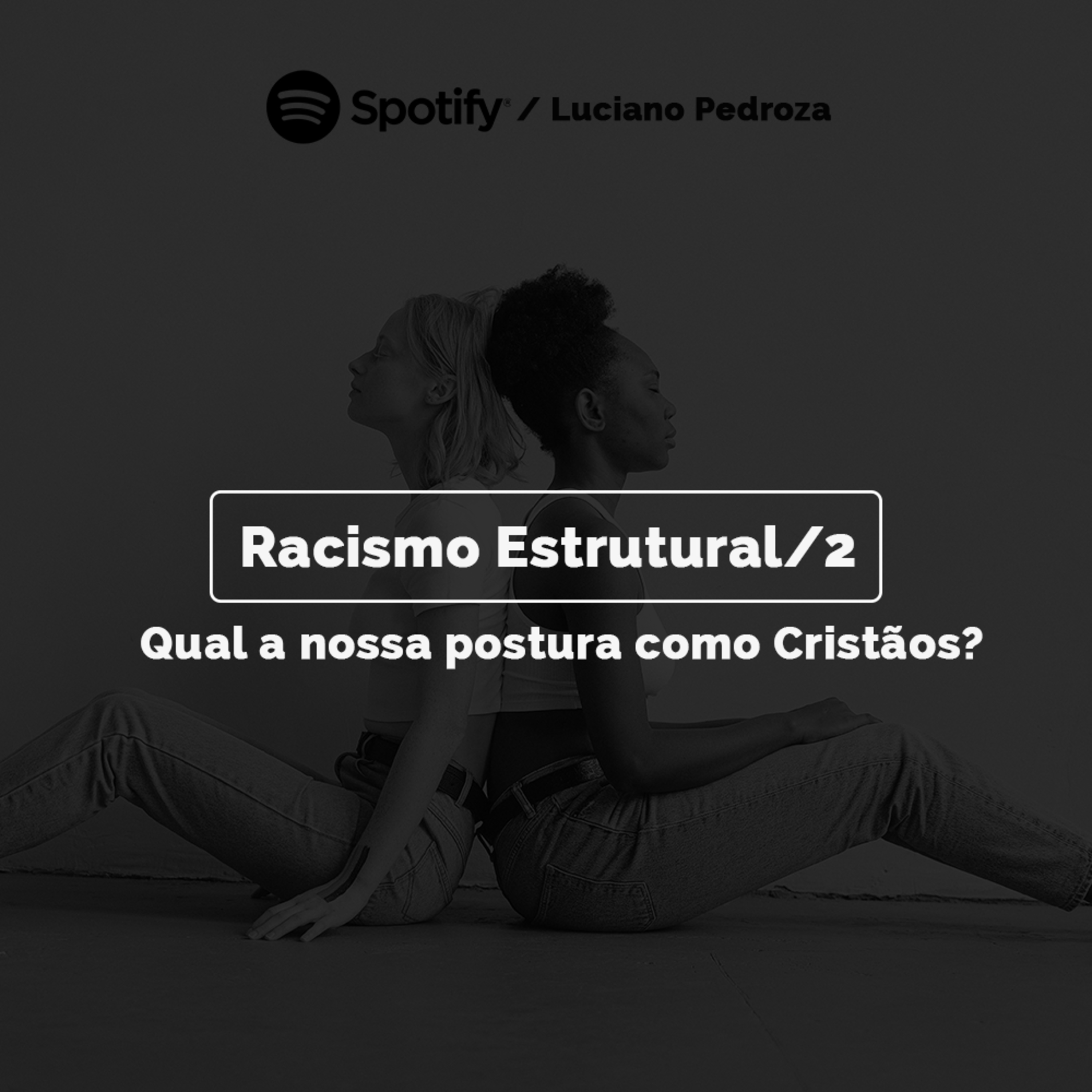 SOULIDER PODCAST