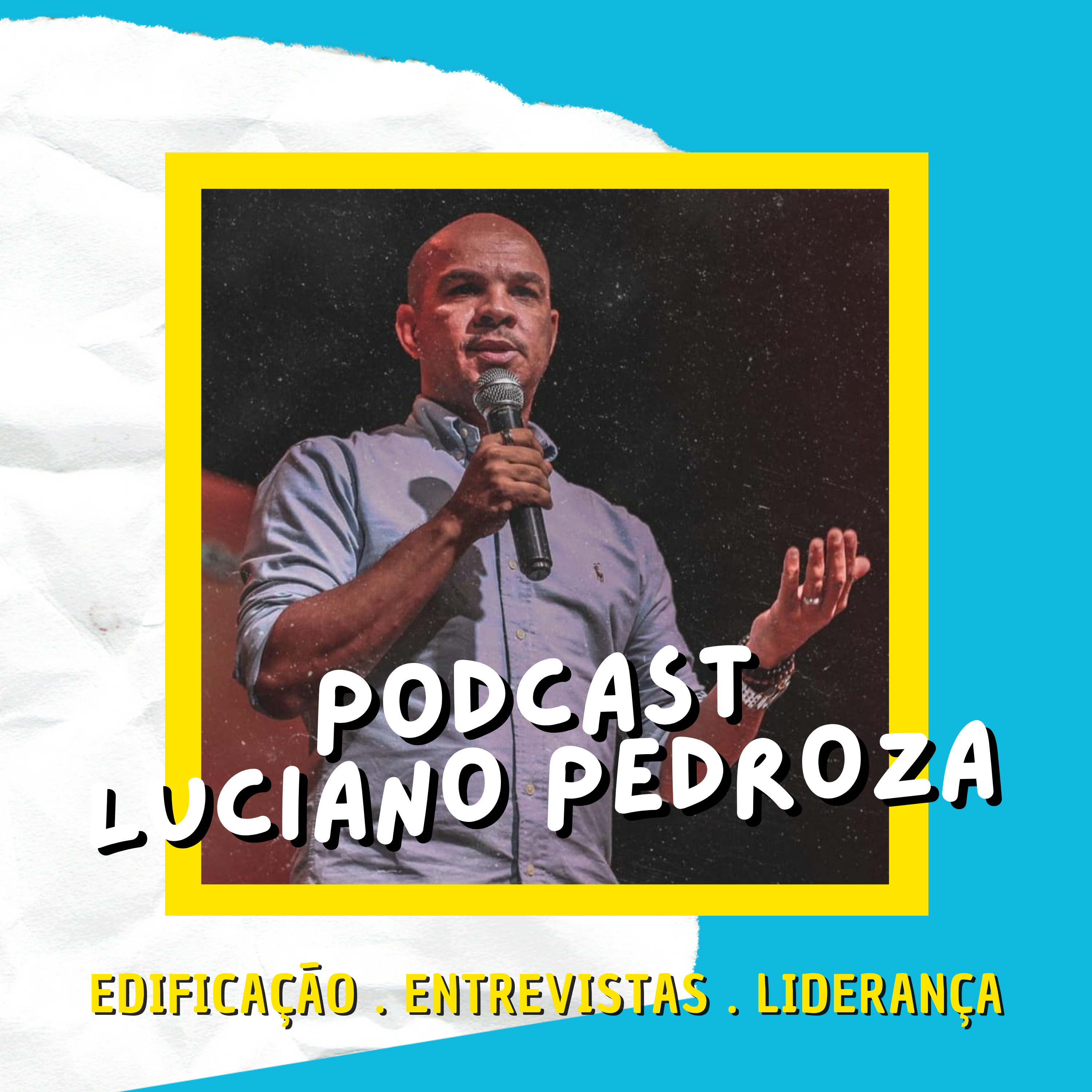SOULIDER PODCAST