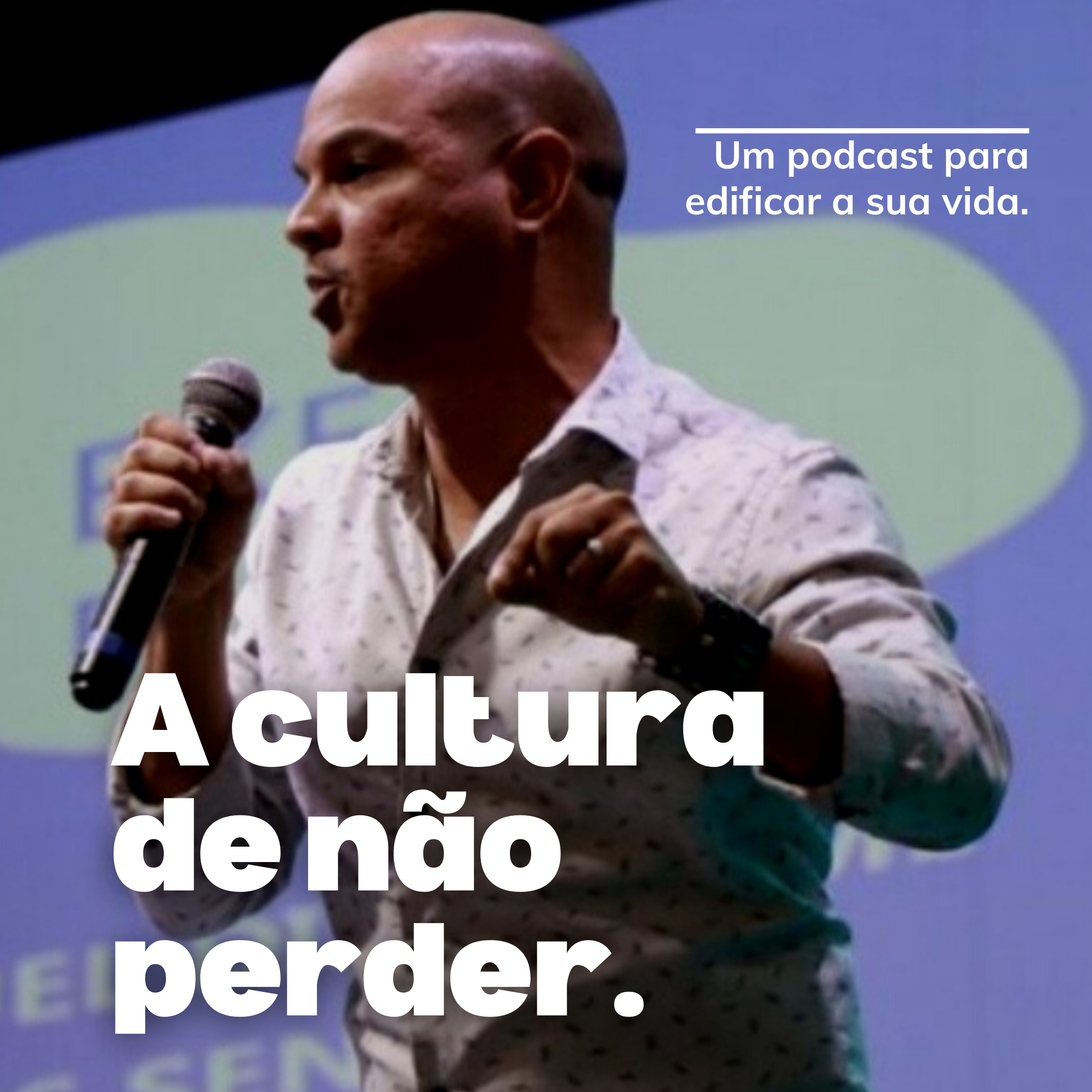 SOULIDER PODCAST
