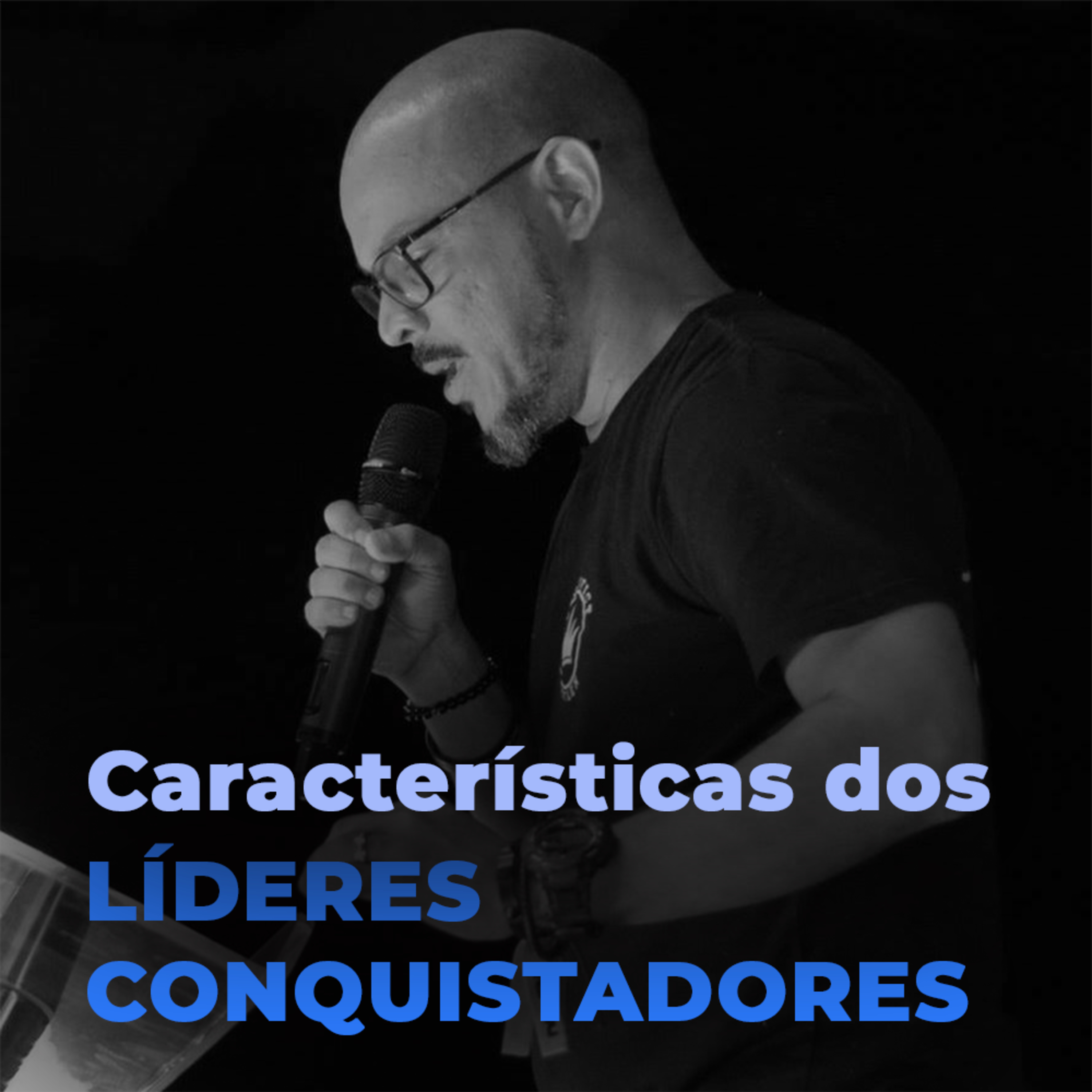 SOULIDER PODCAST
