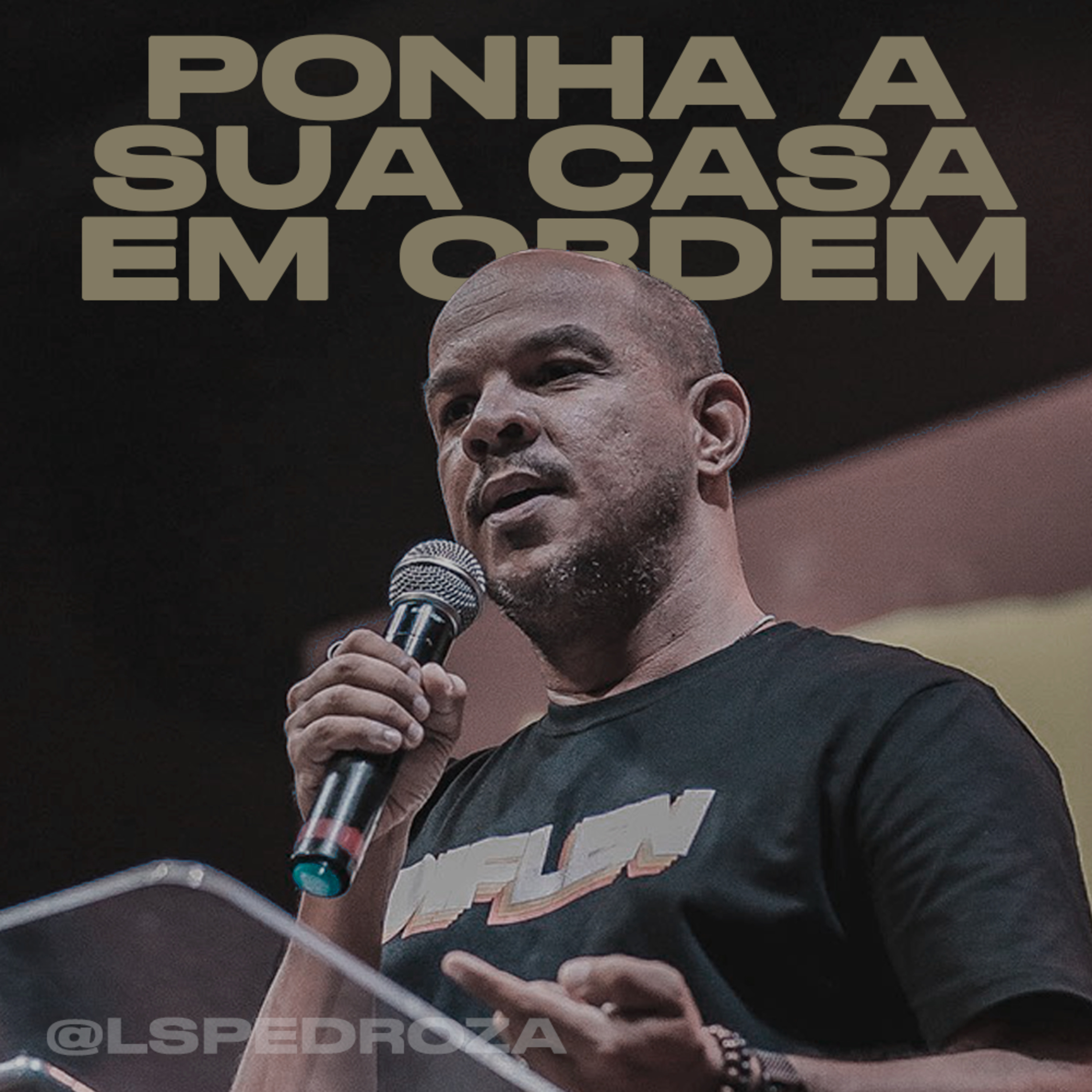 SOULIDER PODCAST