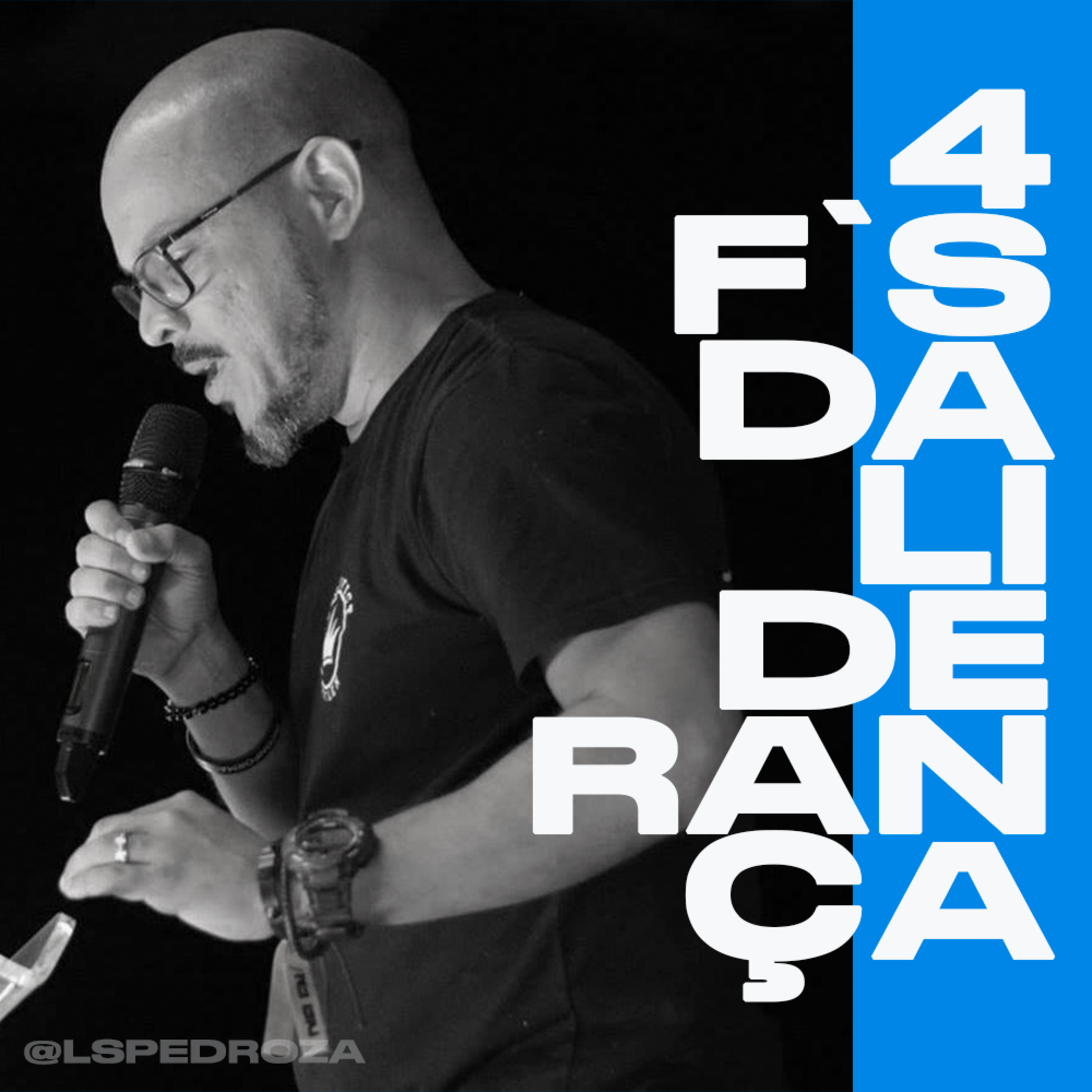 SOULIDER PODCAST