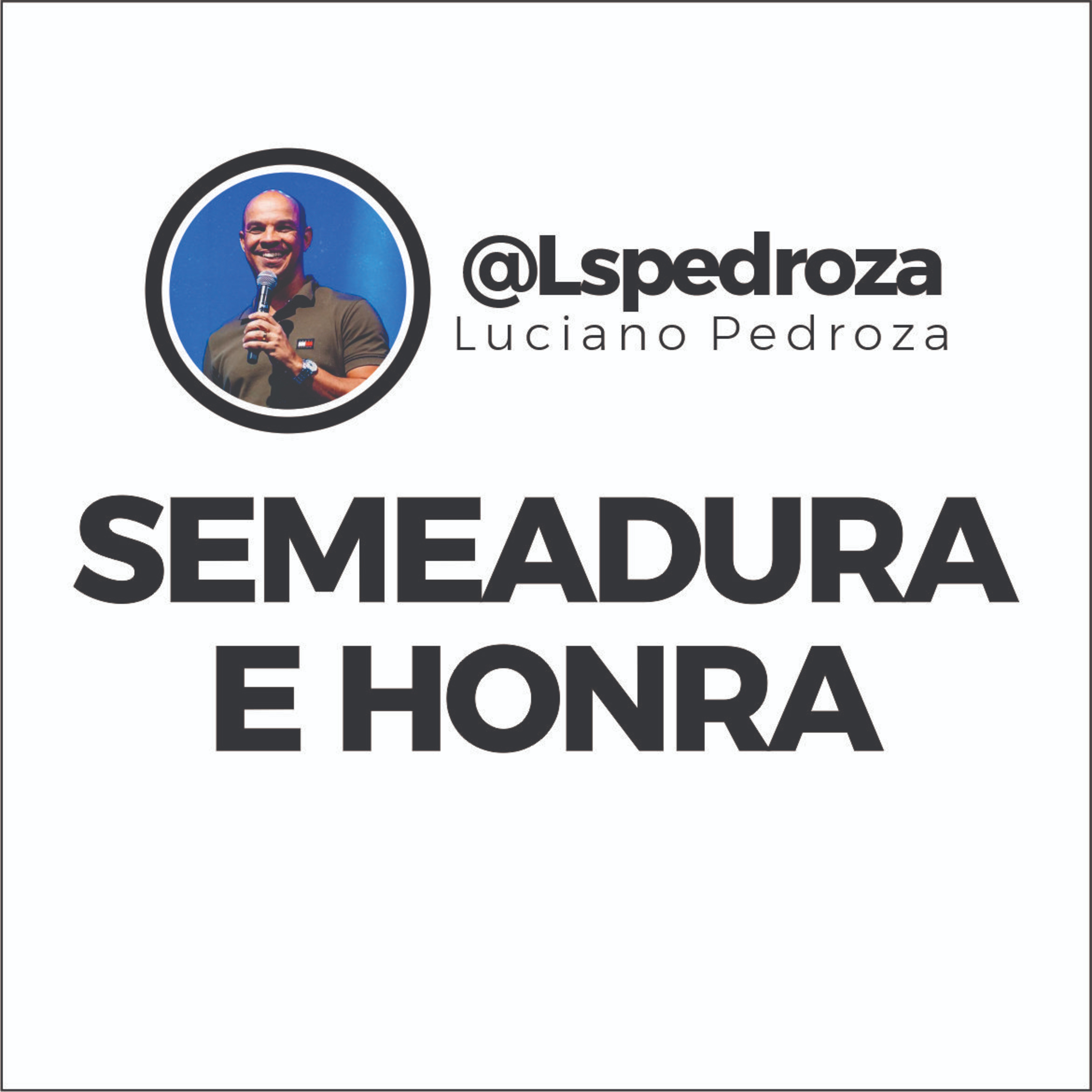 SOULIDER PODCAST