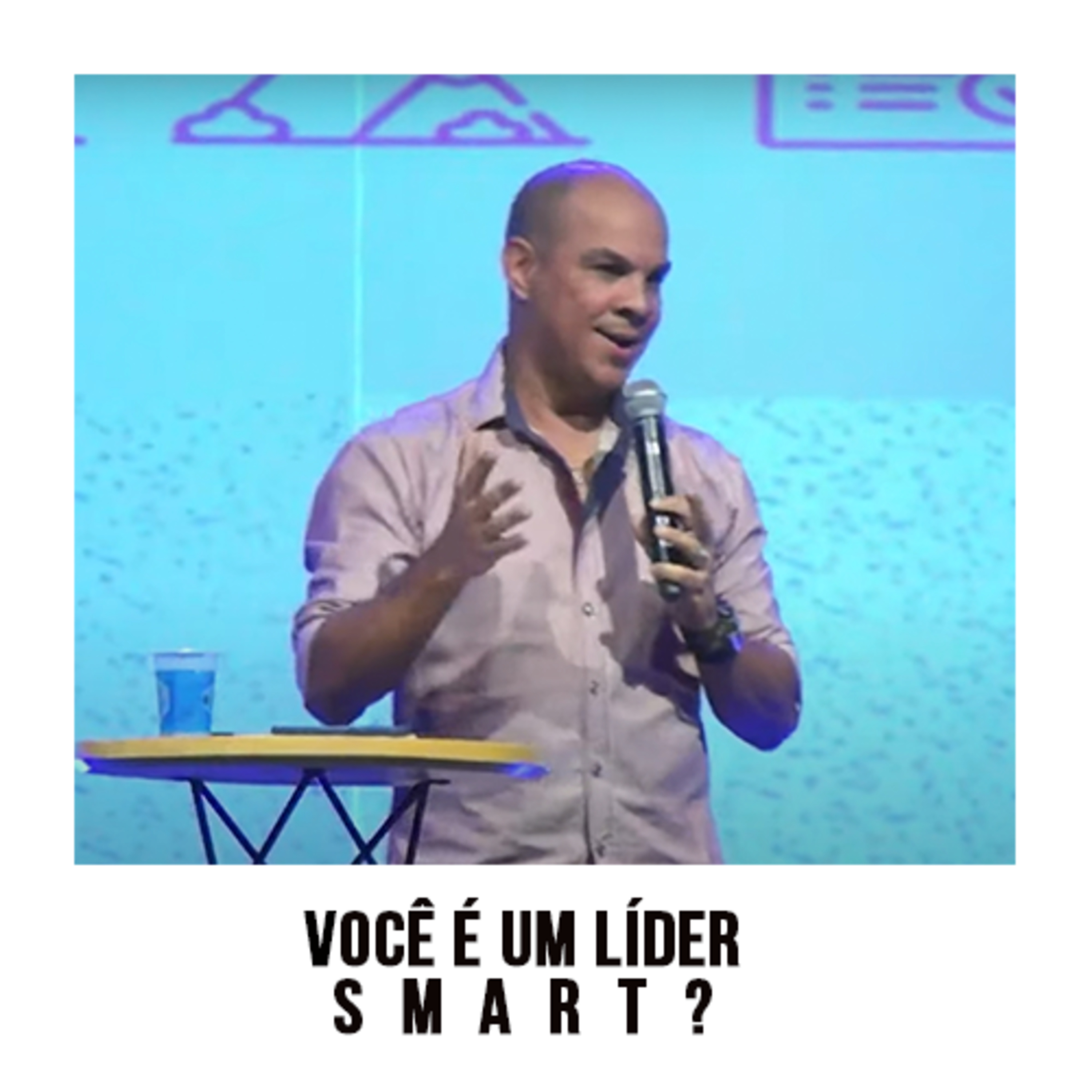 SOULIDER PODCAST