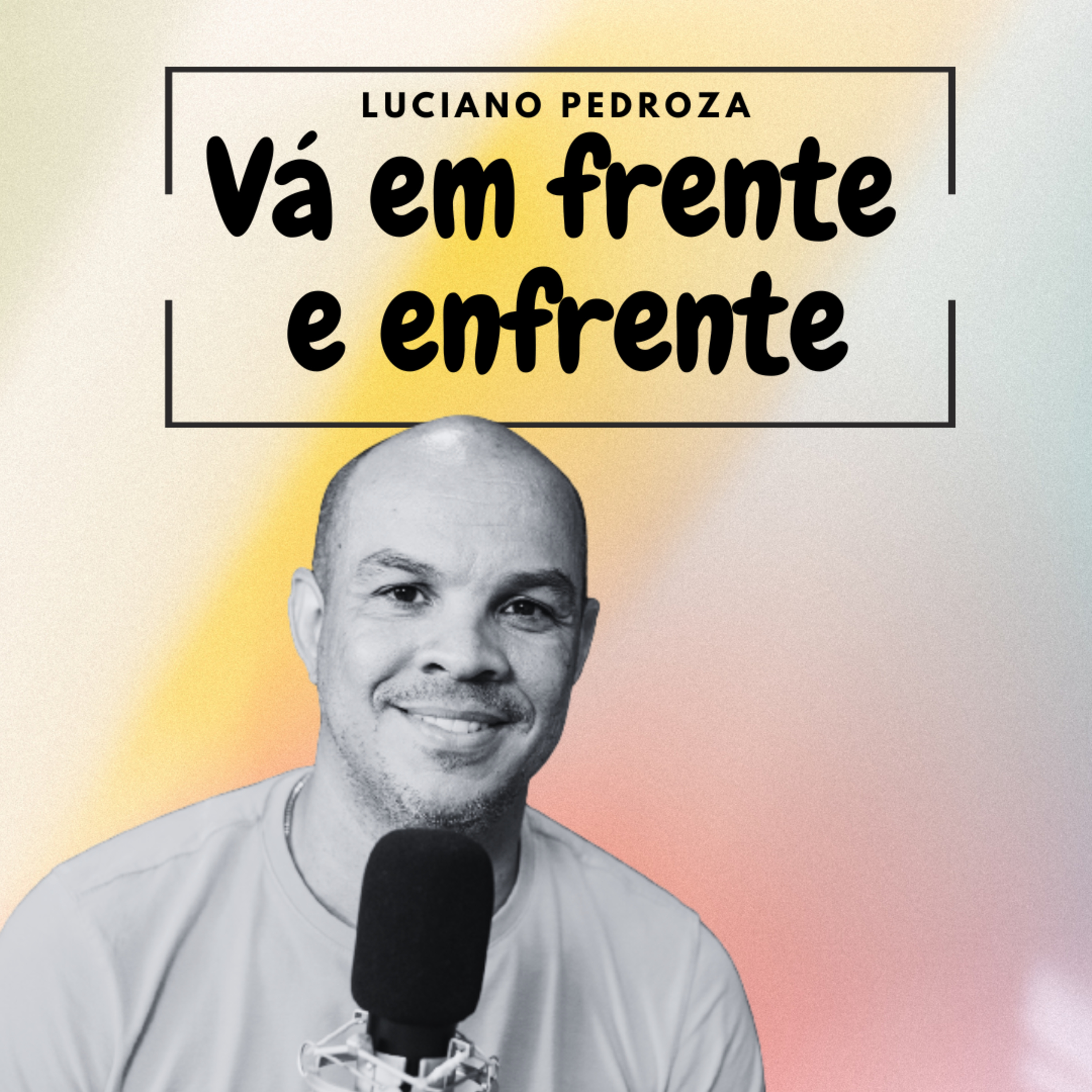 SOULIDER PODCAST