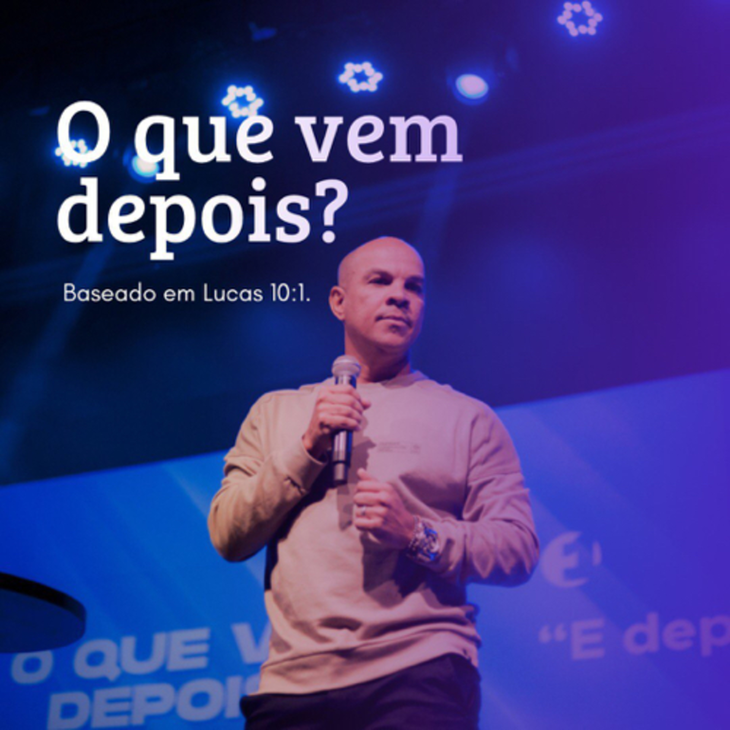 SOULIDER PODCAST