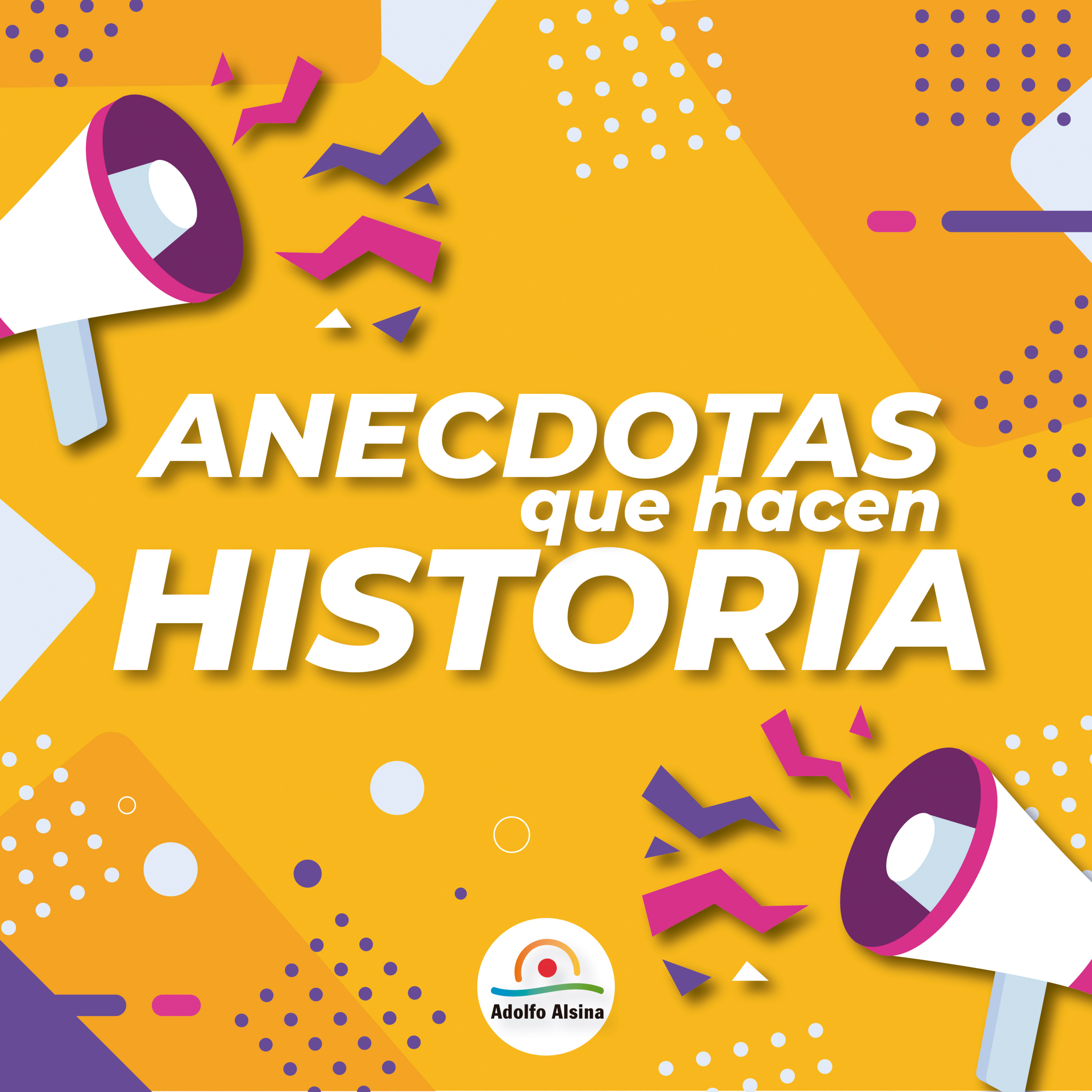 Municipalidad de Adolfo Alsina