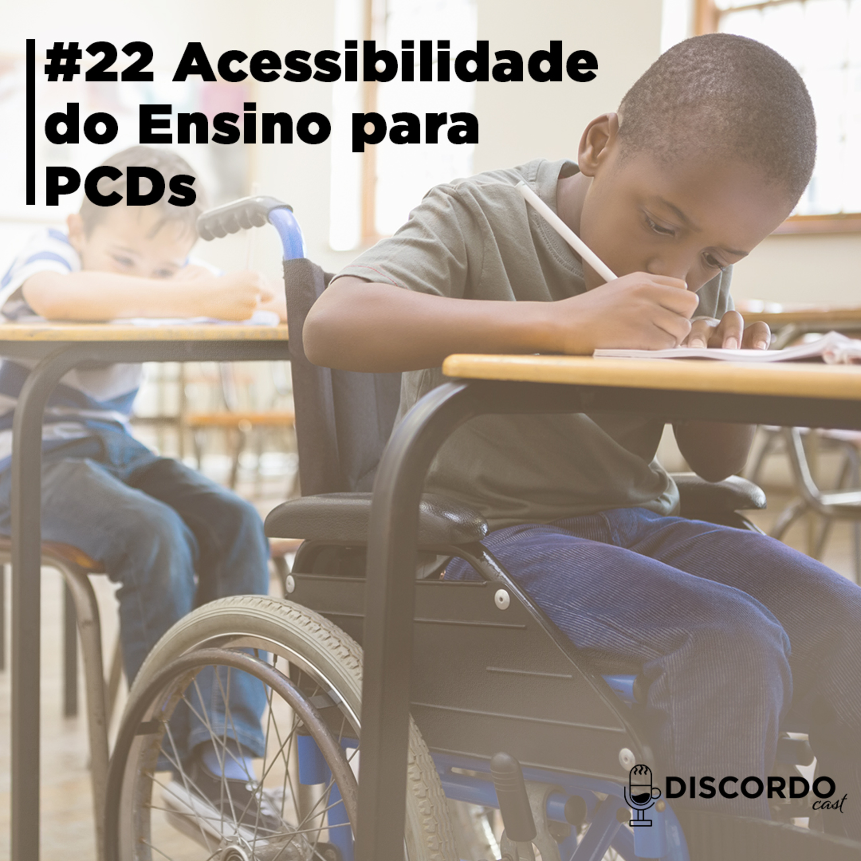 DiscordoCast