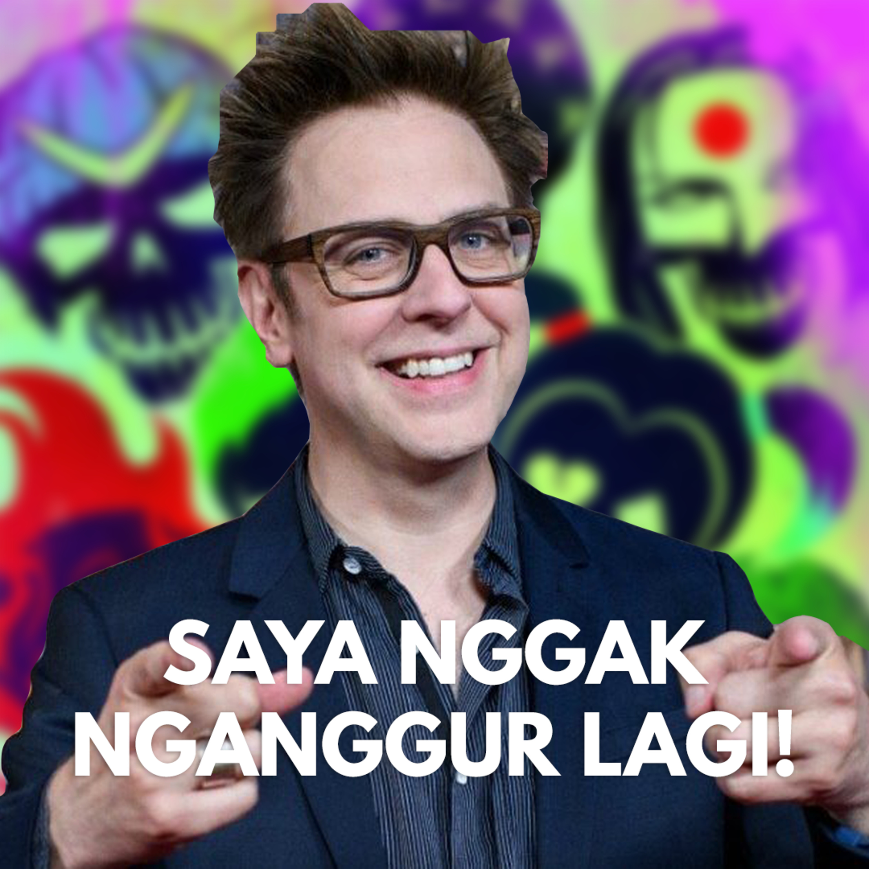 Geek Next Door
