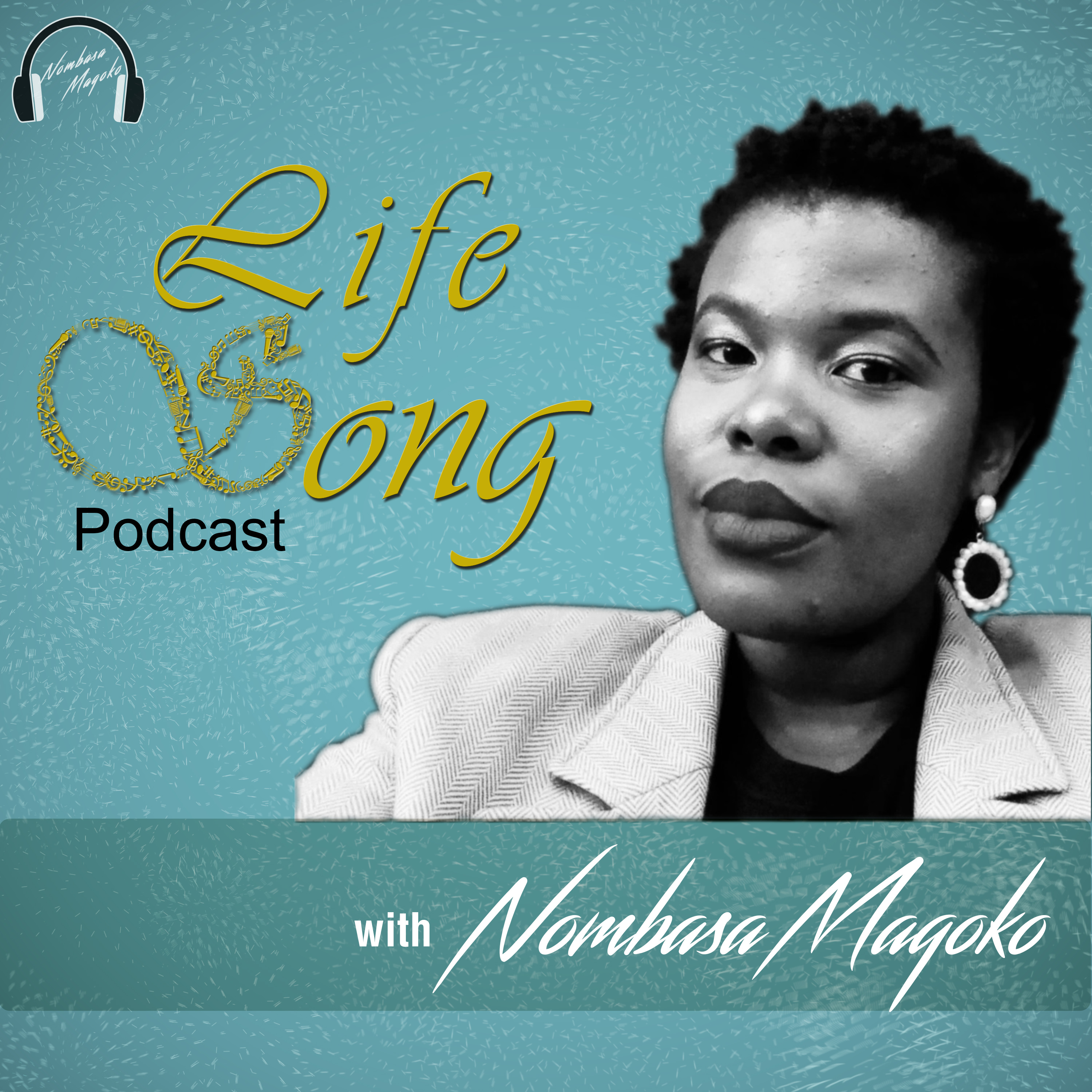 Life Song Podcast
