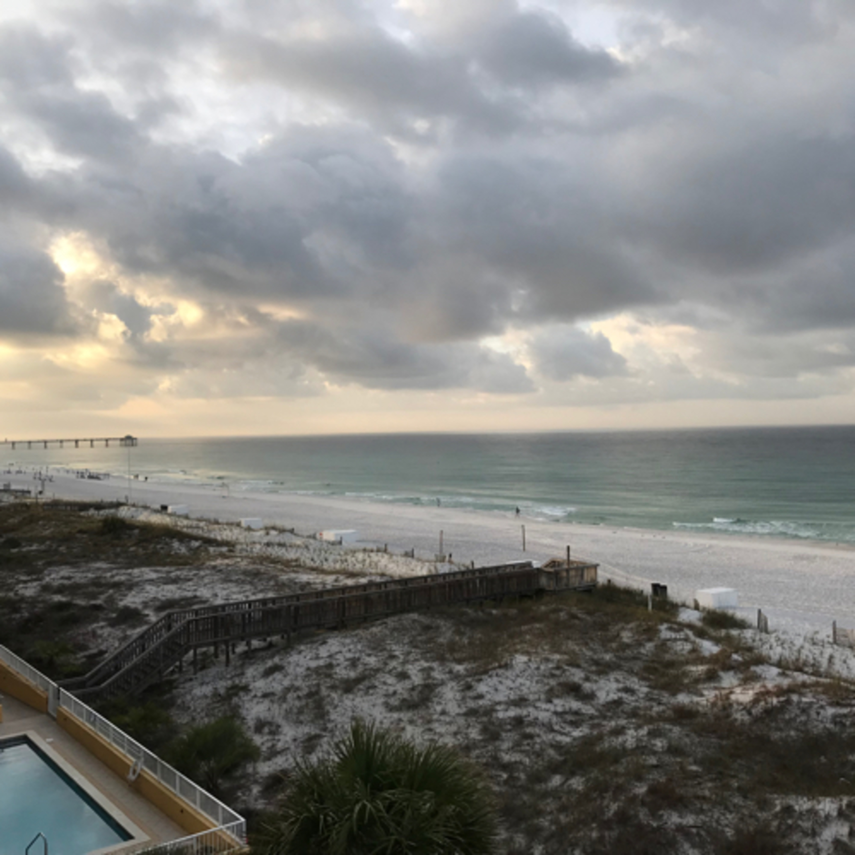 Personal Affirmations