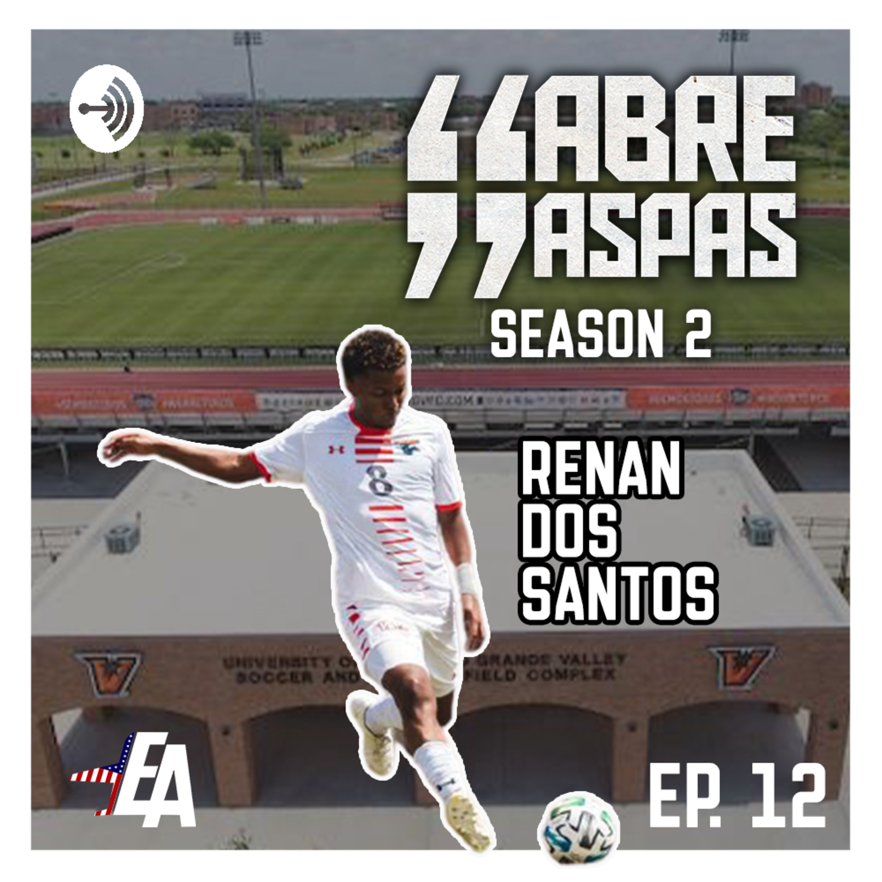 Abre Aspas