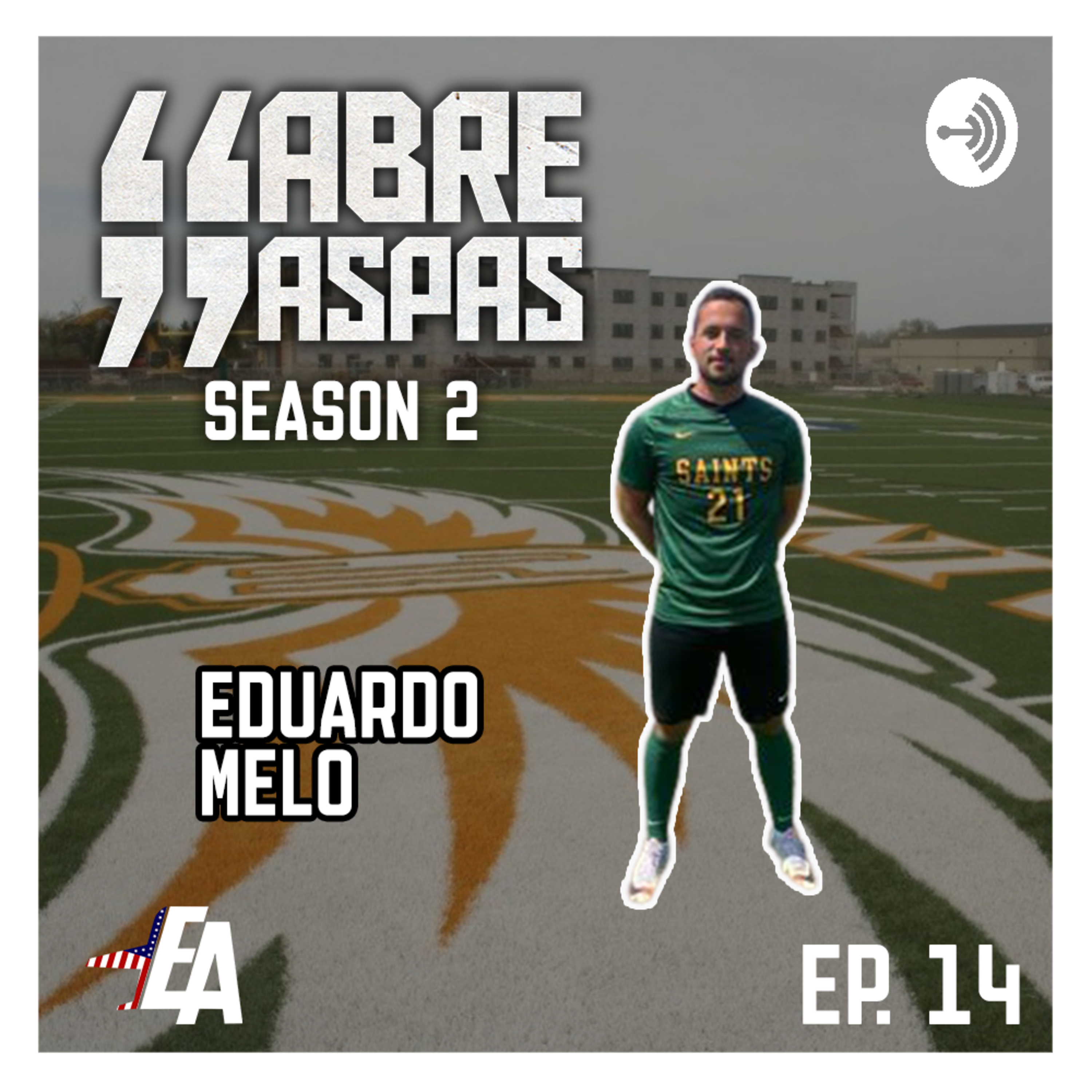 Abre Aspas