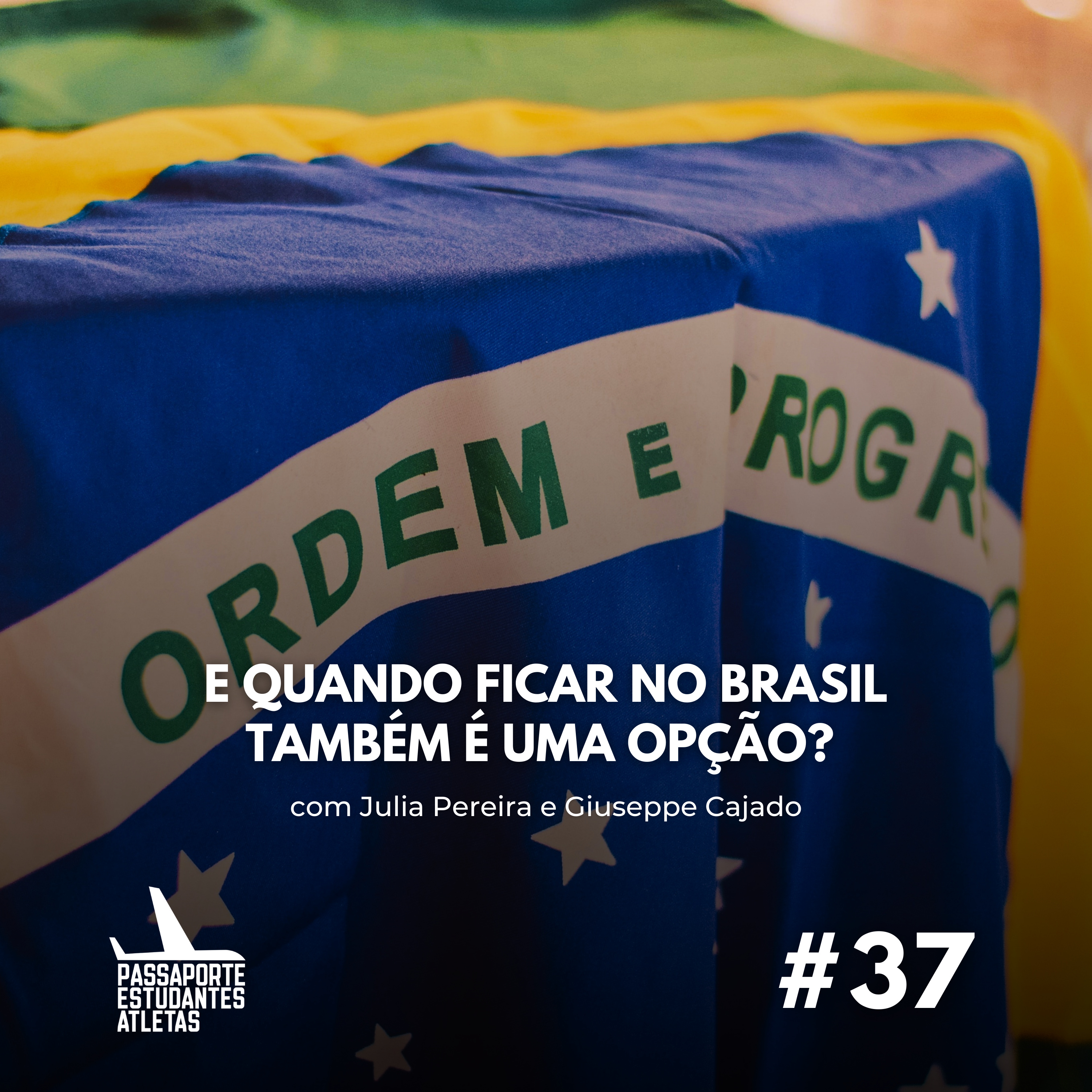 Abre Aspas