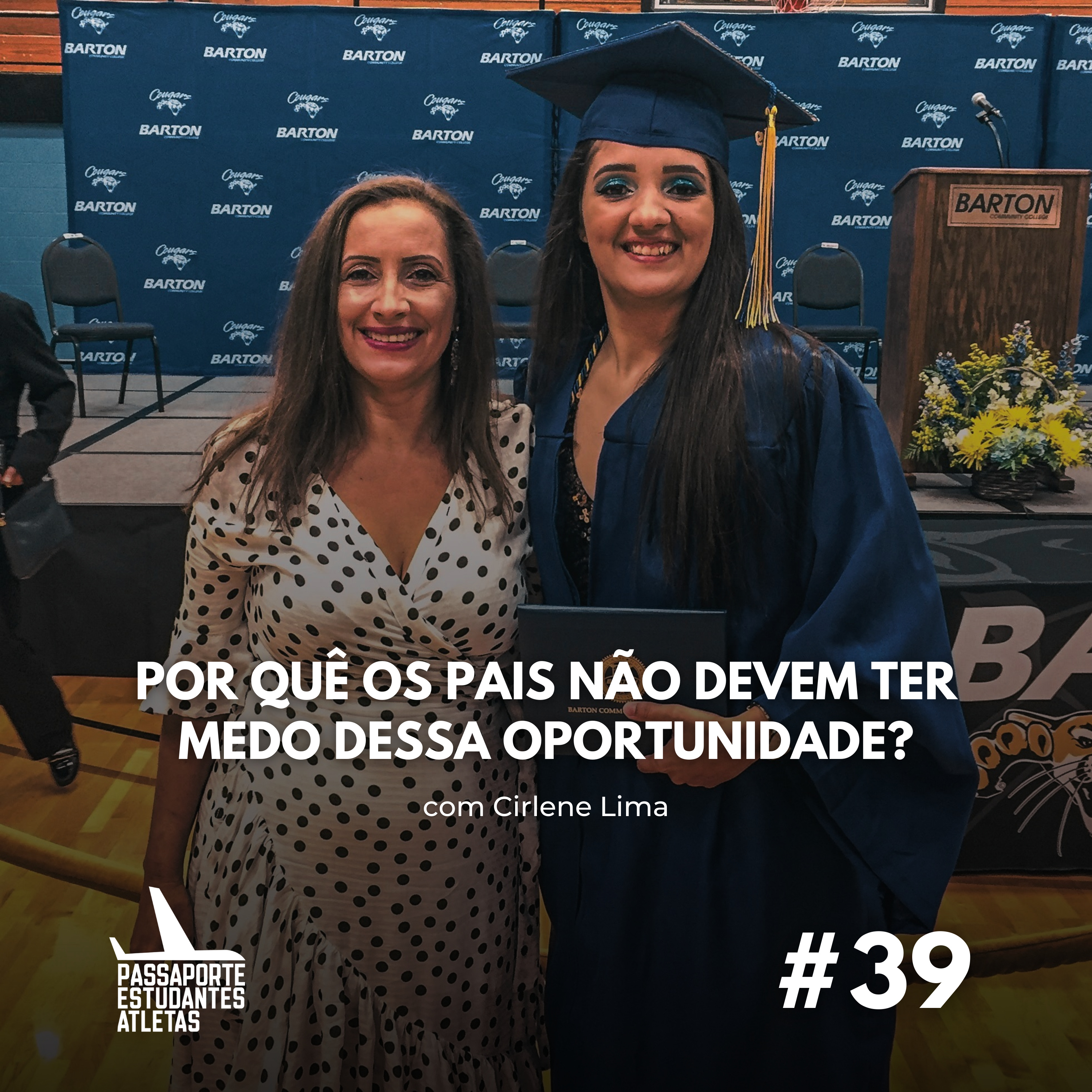 Abre Aspas