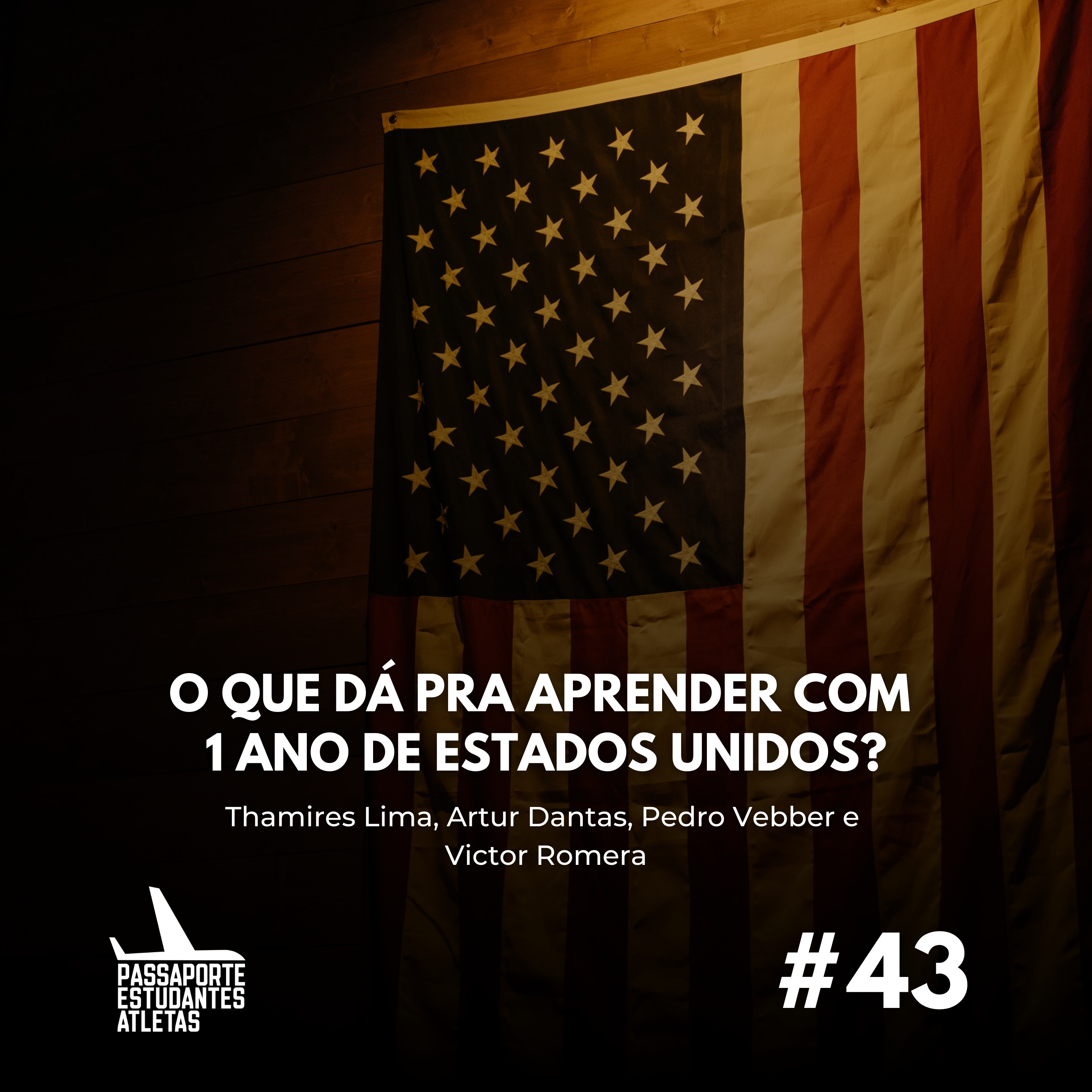 Abre Aspas