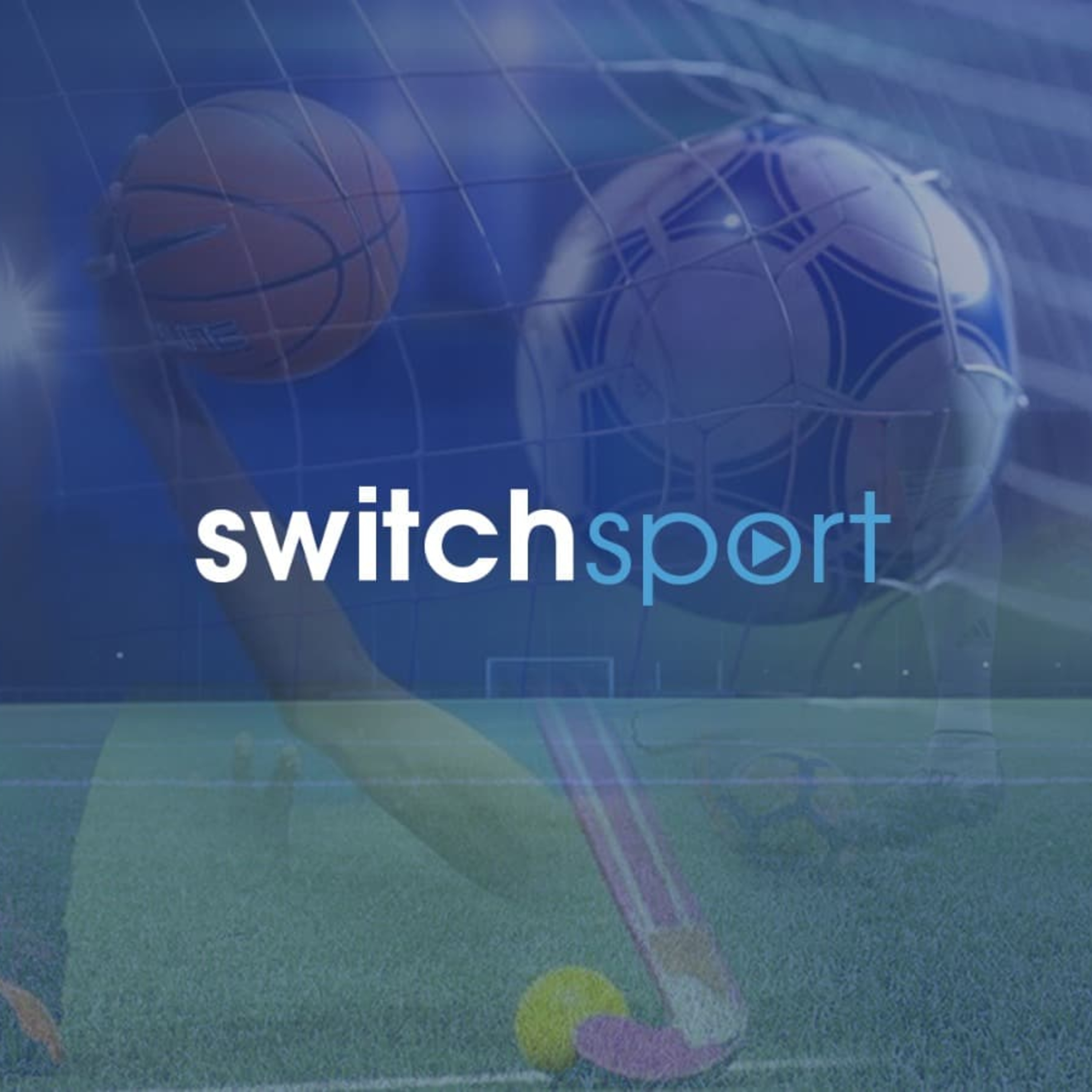 Switch Sport