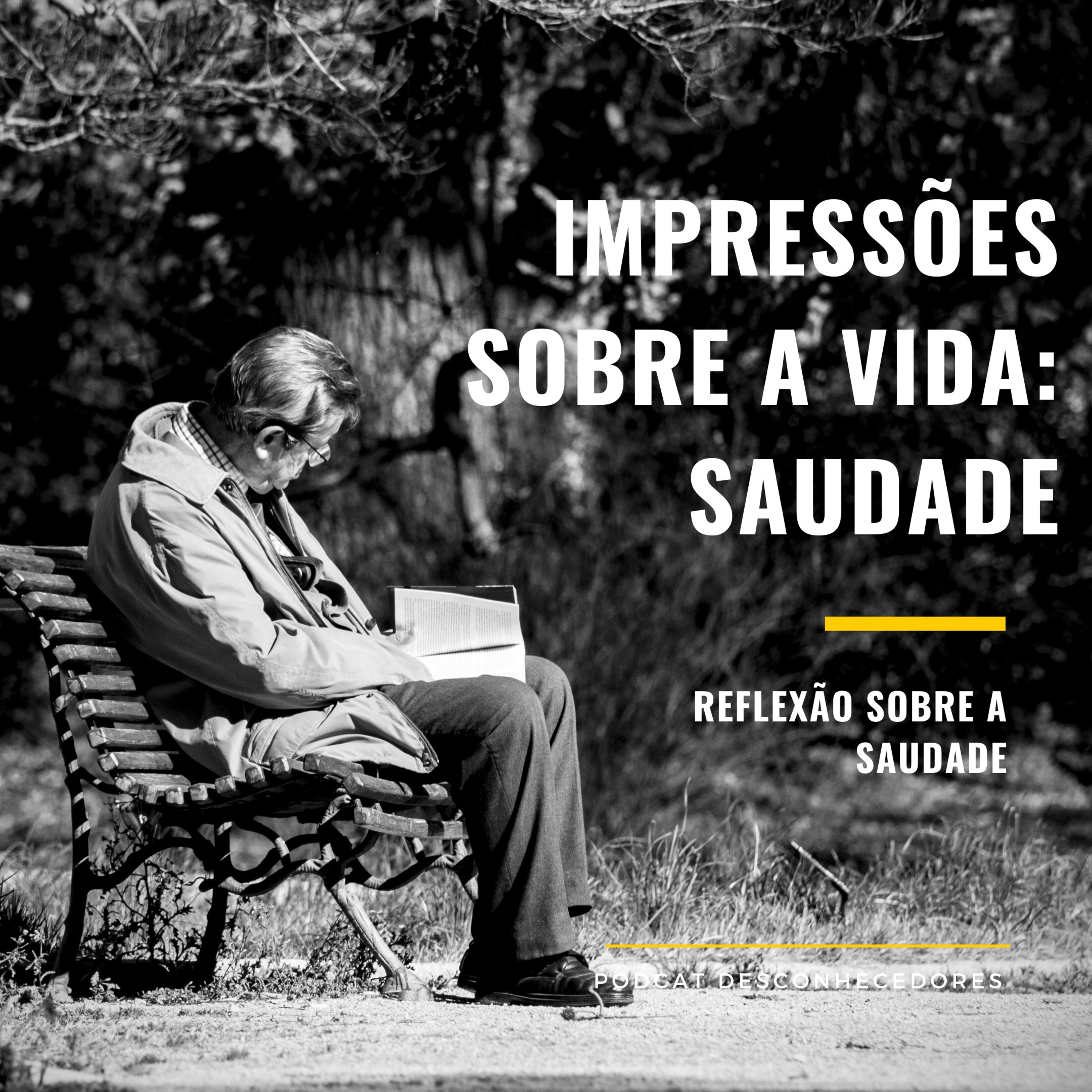 Desconhecedores