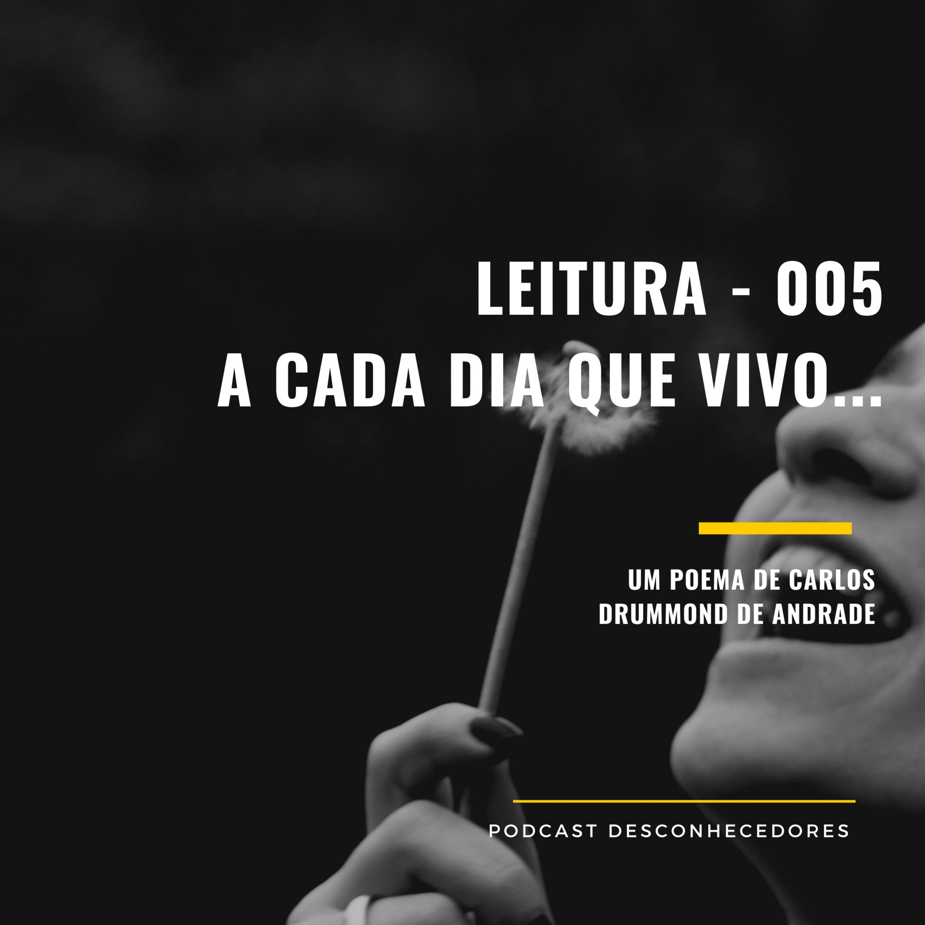 Desconhecedores