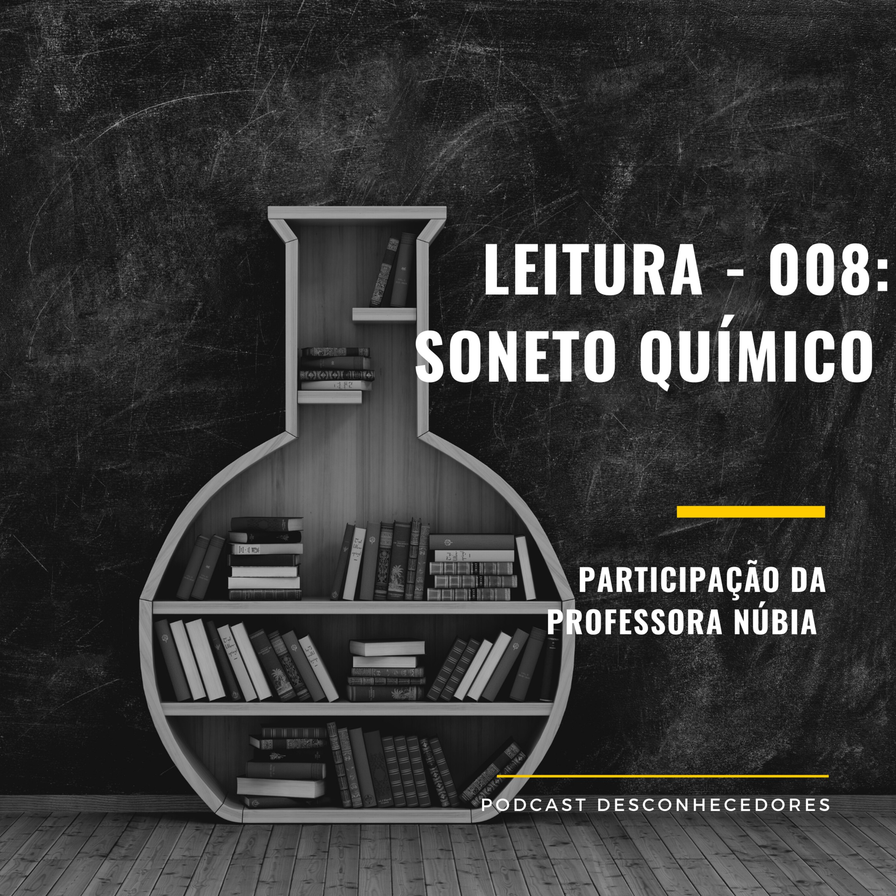 Desconhecedores
