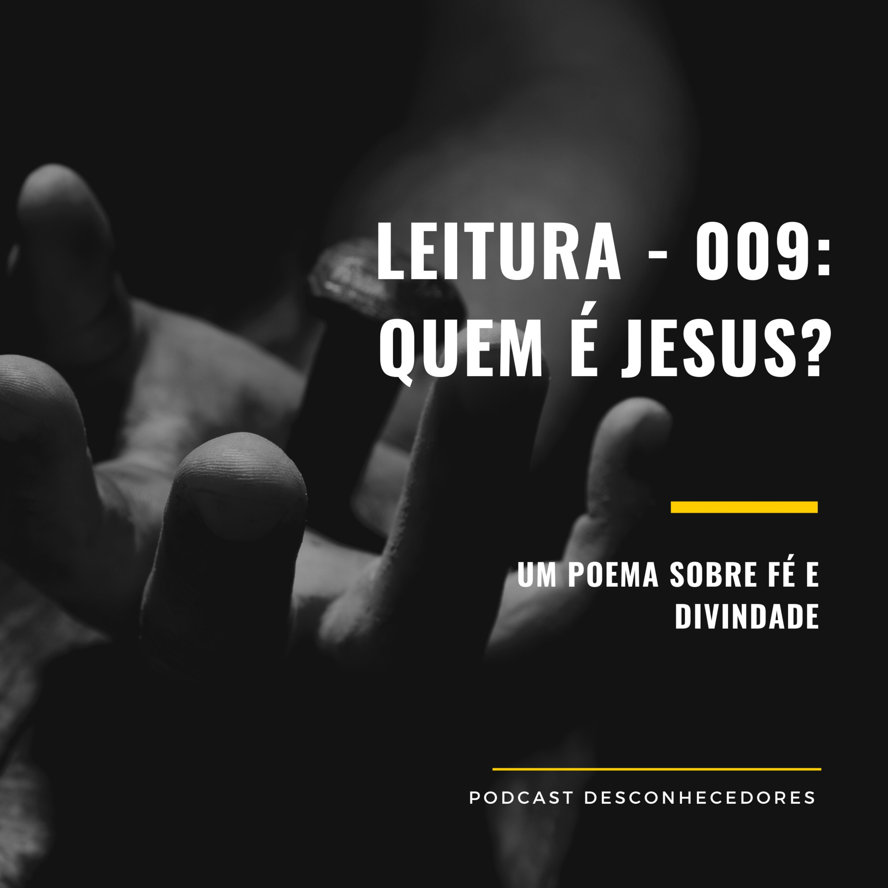 Desconhecedores