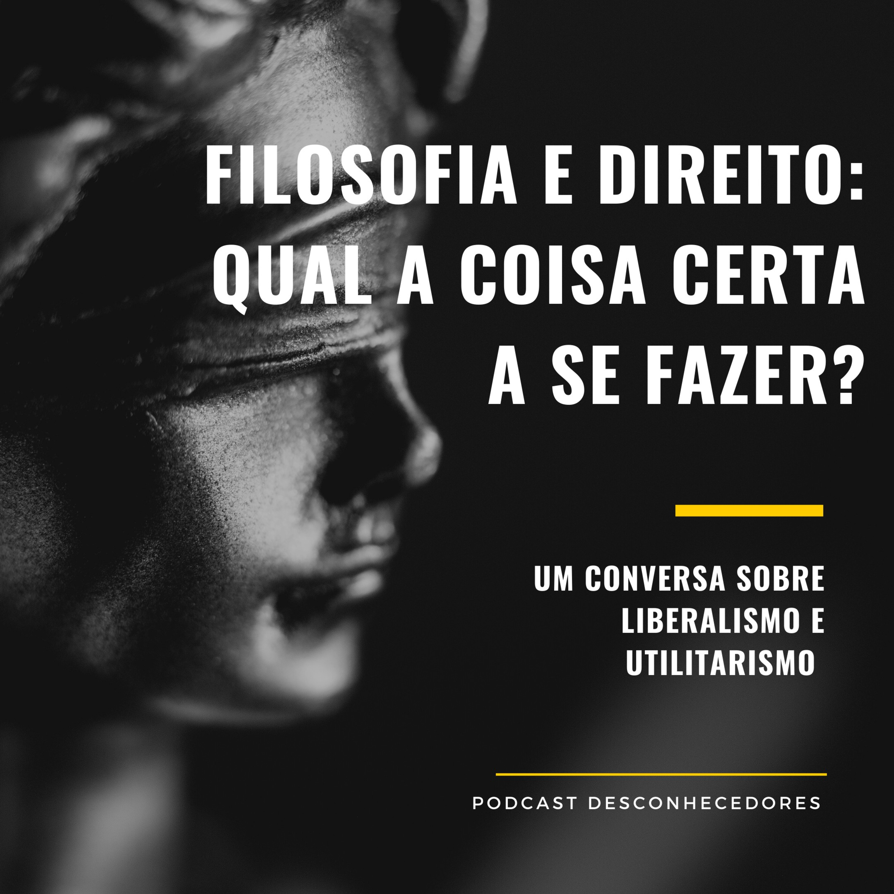 Desconhecedores